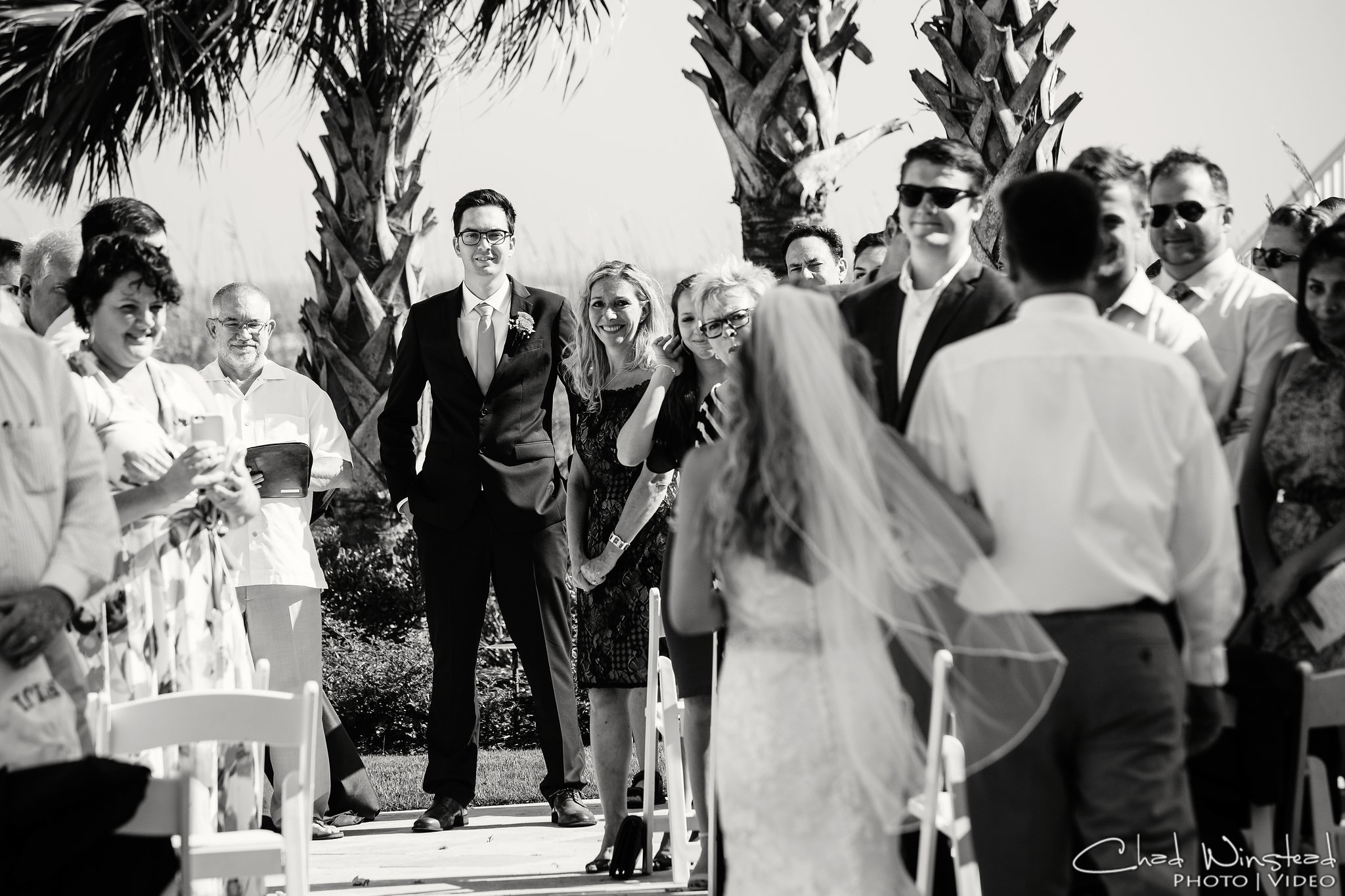 celebration-cottage-atlantic-beach-wedding-nc.jpg