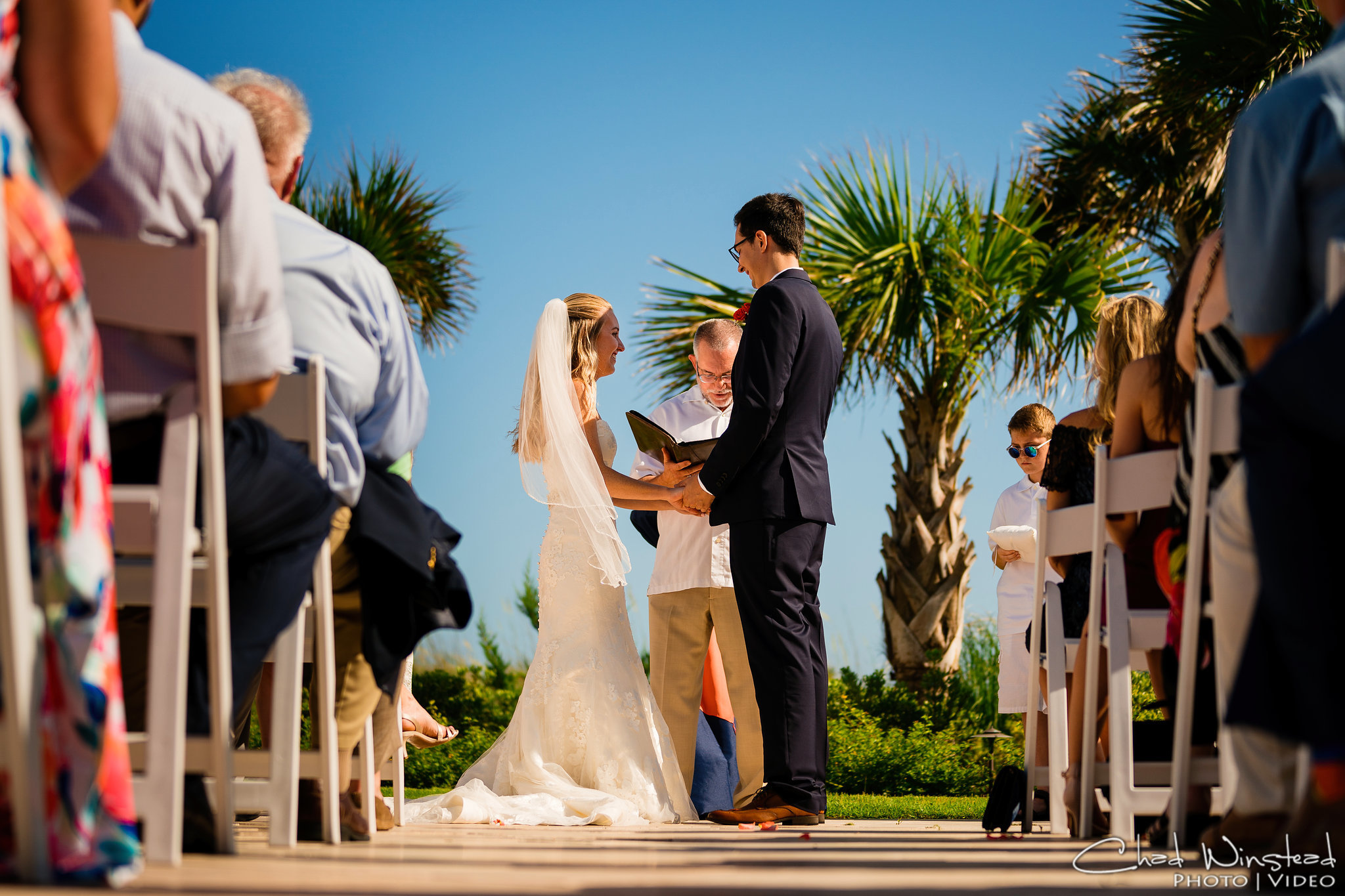 celebration-cottage-atlantic-beach-nc-wedding.jpg