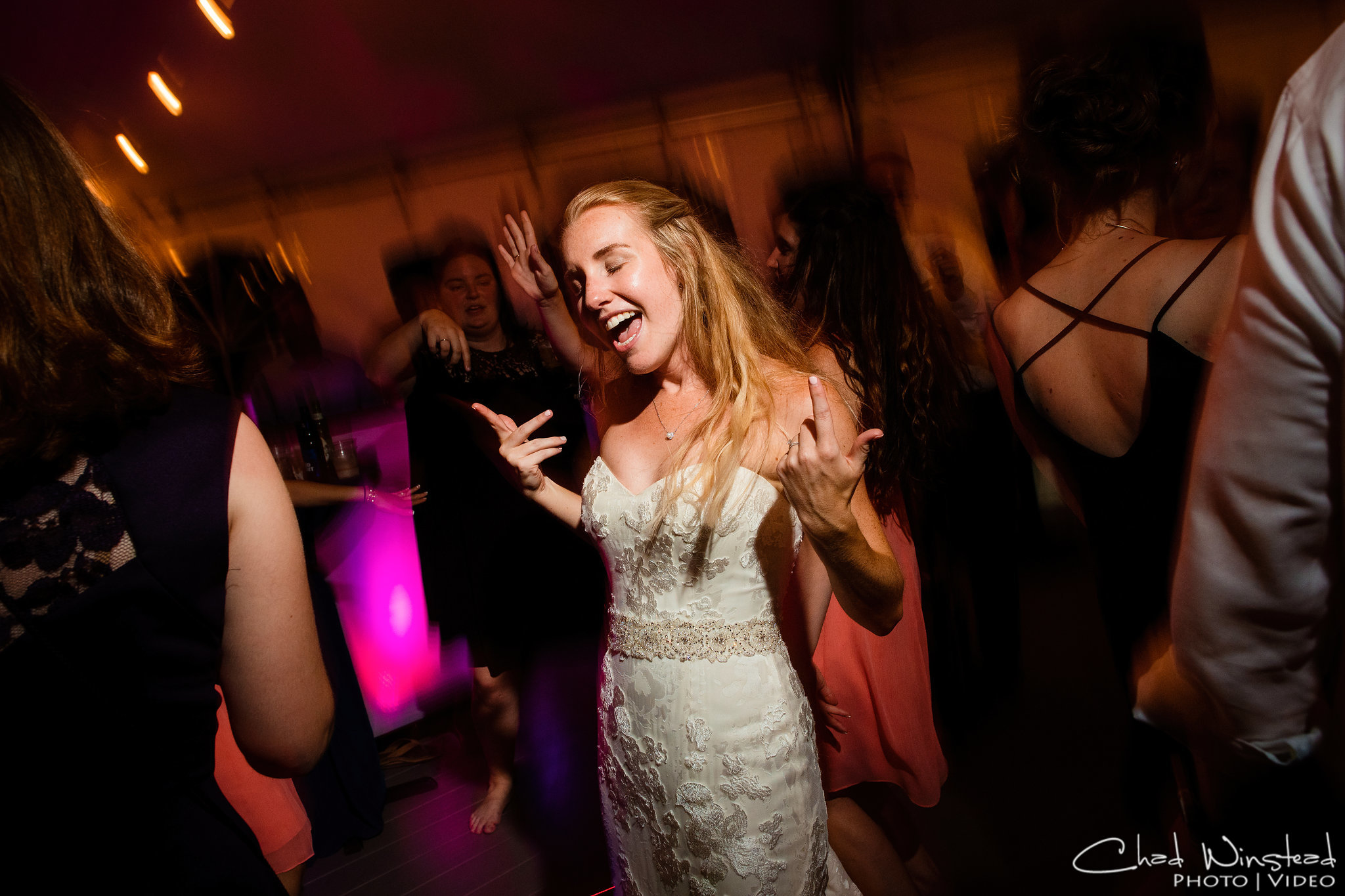 Celebration-cottage-nc-reception-wedding.jpg