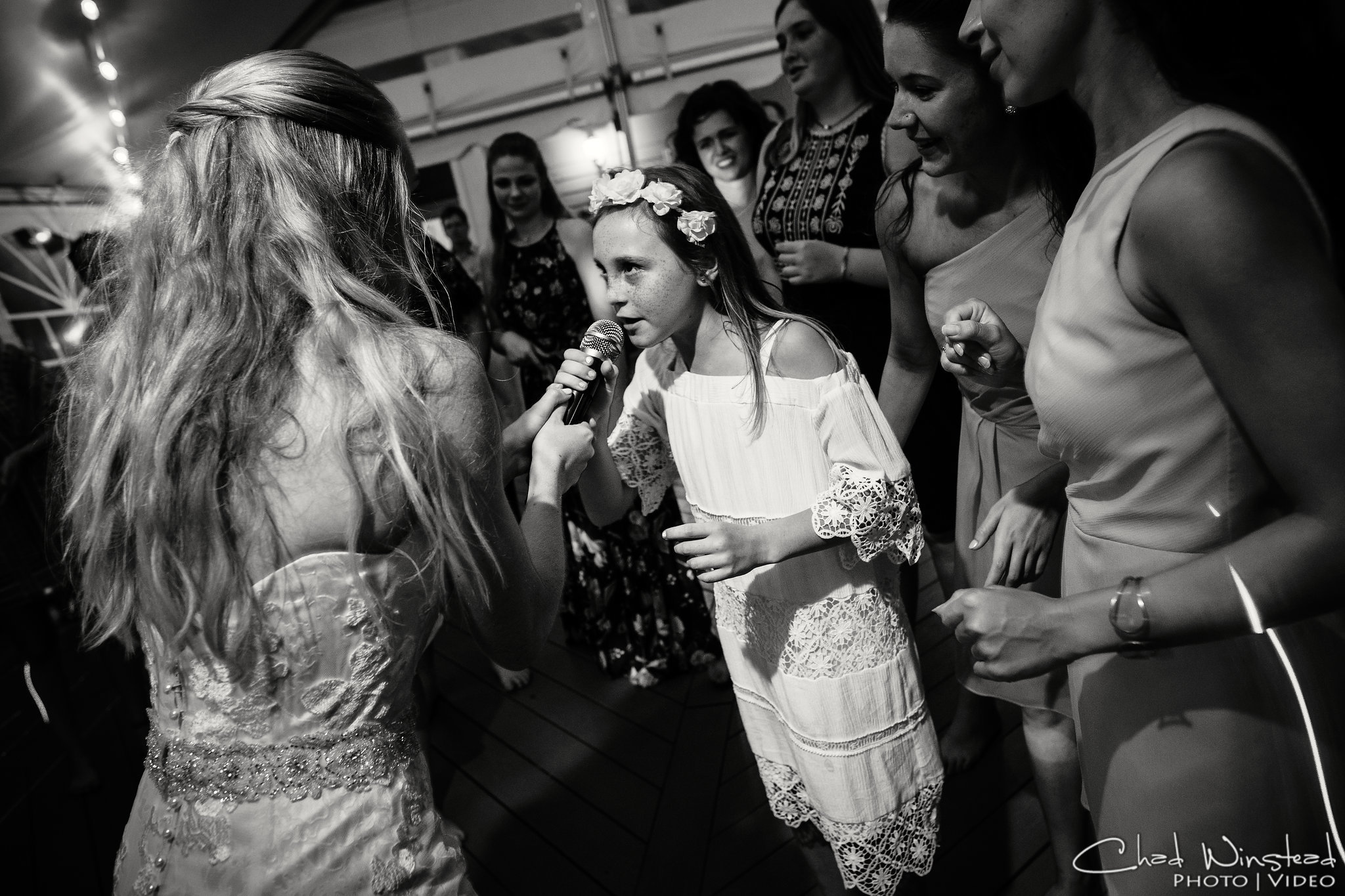 celebration-cottage-nc-wedding-moments.jpg