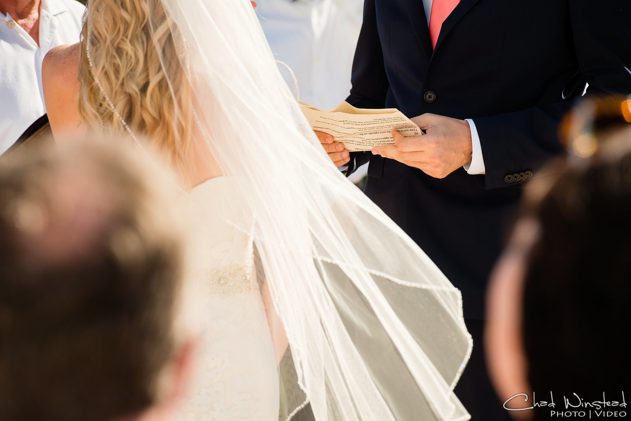 emotional-wedding-moment-vows-nc-atlantic-beach.jpg