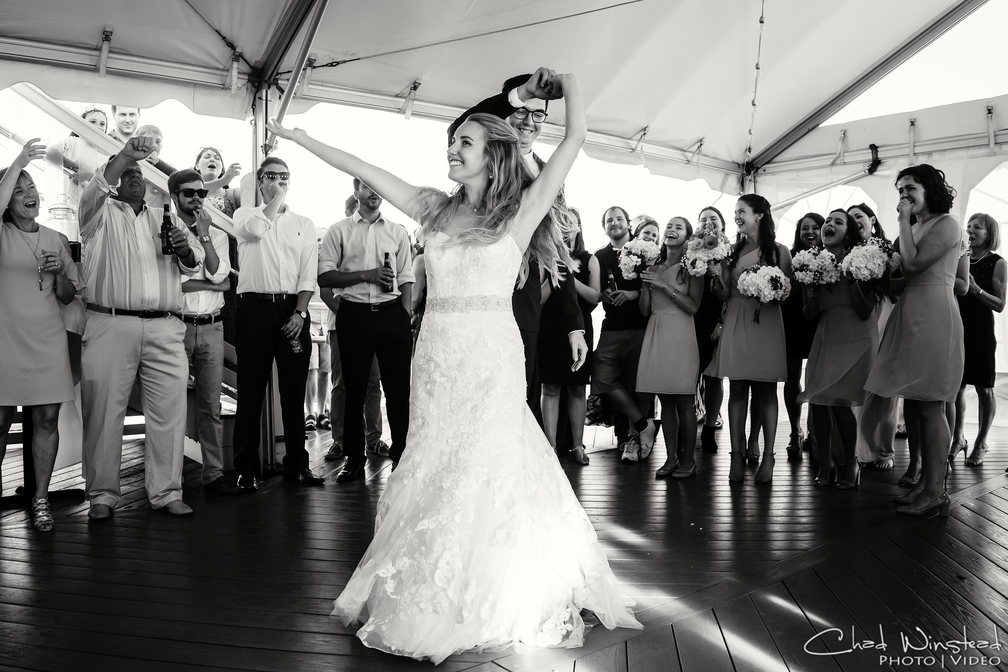 fun-atlantic-beach-nc-wedding.jpg
