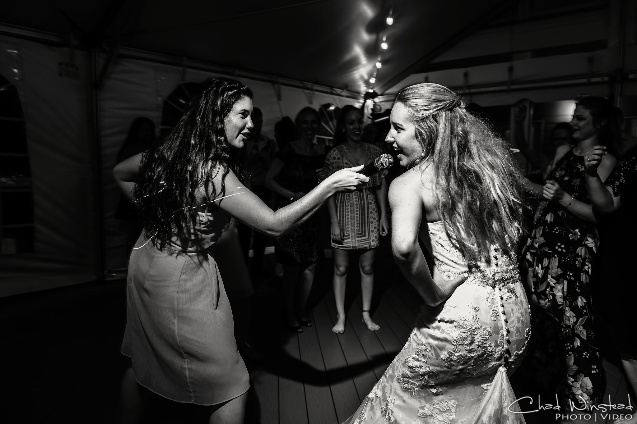 fun-celebration-cottage-wedding-nc.jpg