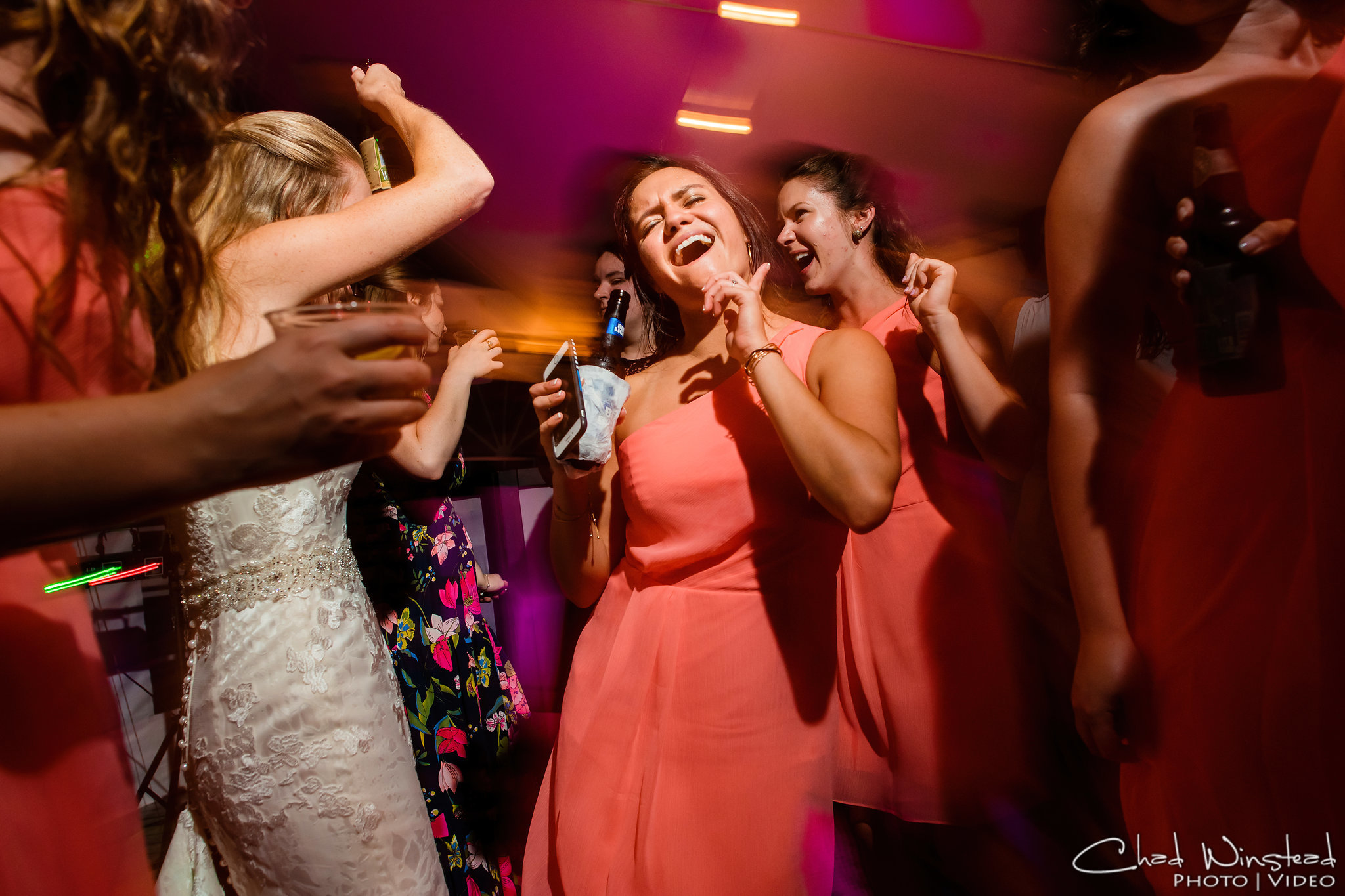fun-wedding-reception-atlantic-beach-nc.jpg