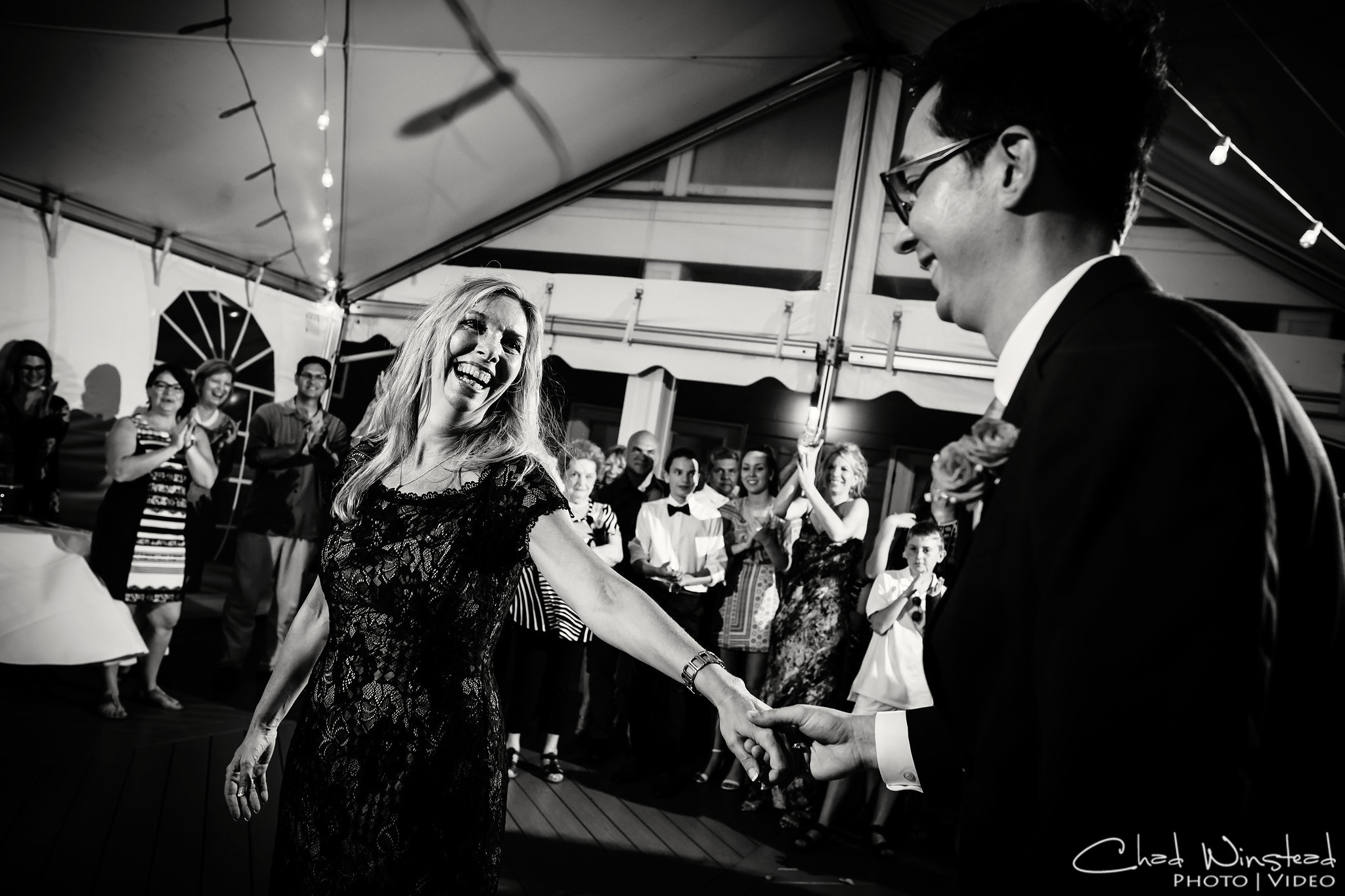mother-son-dance-atlantic-beach-nc.jpg