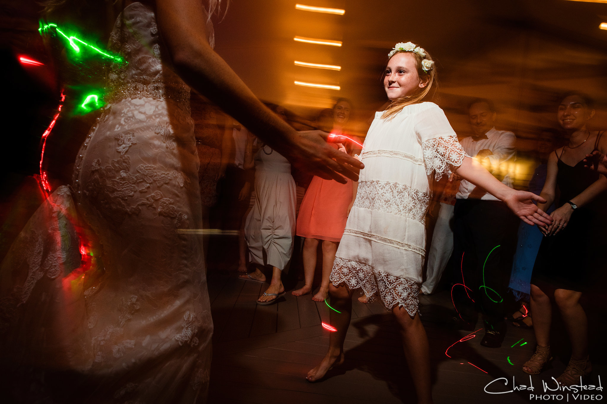 reception-dancing-photo-nc.jpg