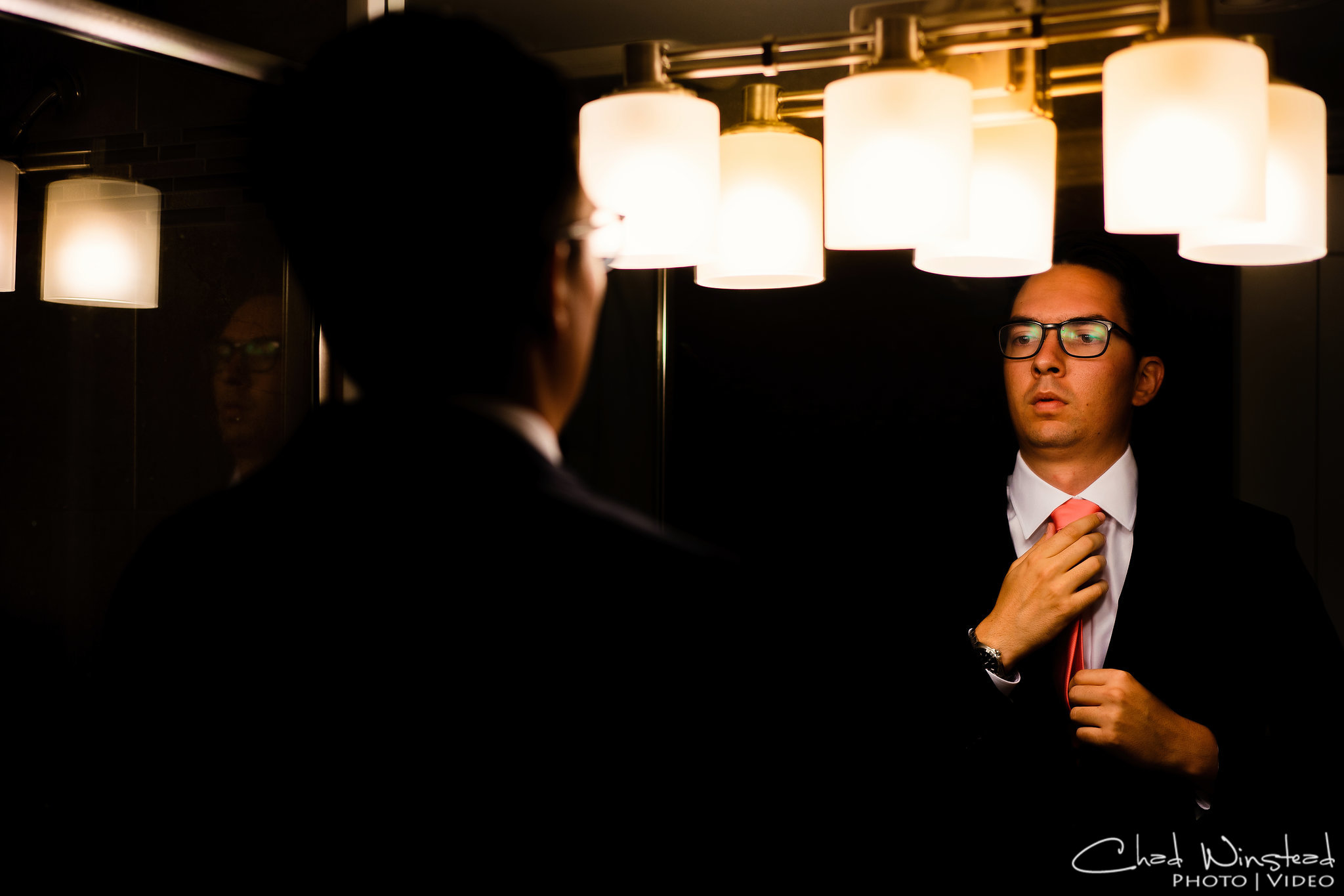 wedding-groom-nc.jpg