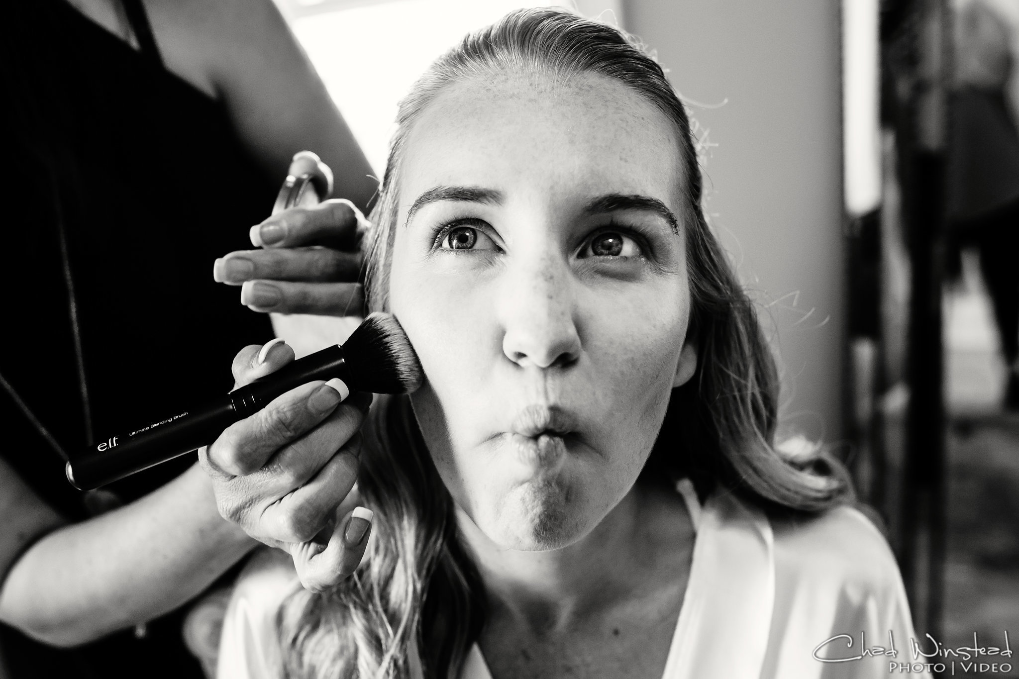 wedding-moment-photography.jpg