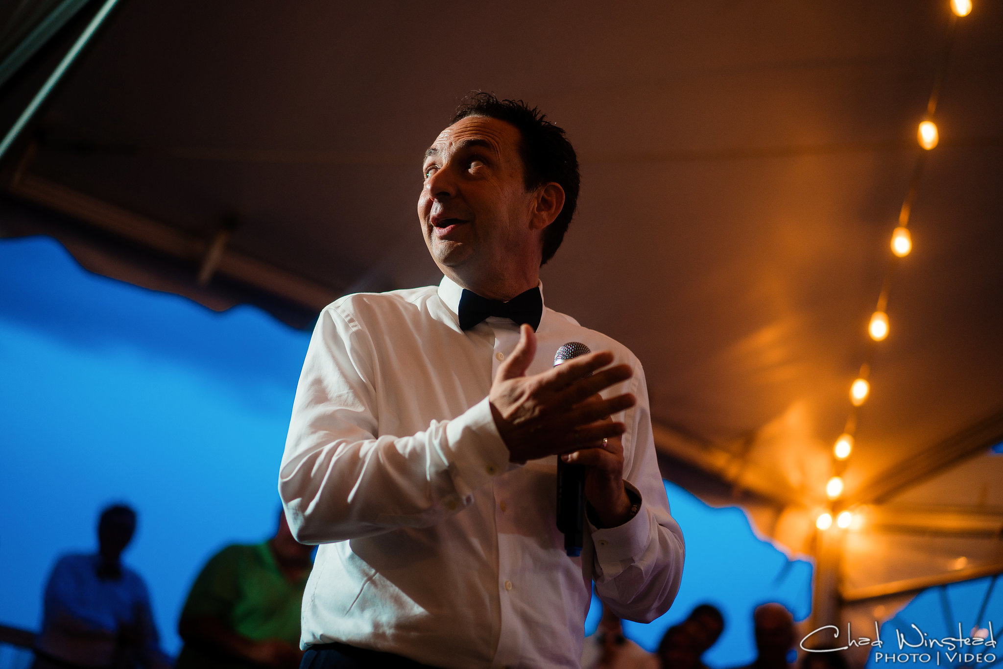 wedding-toast-atlantic-beach-nc.jpg