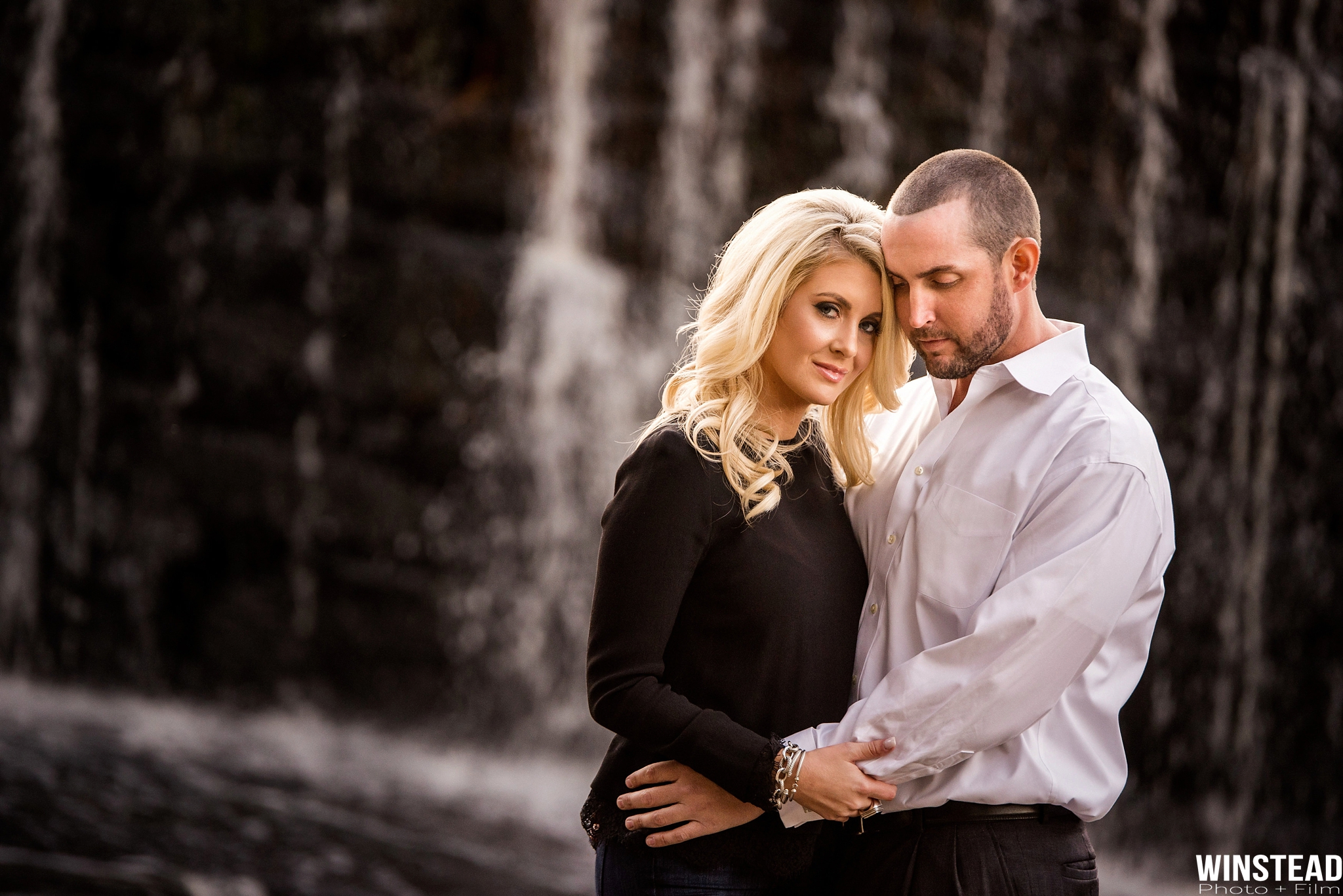 yates-mill-nc-engagement-photography.jpg