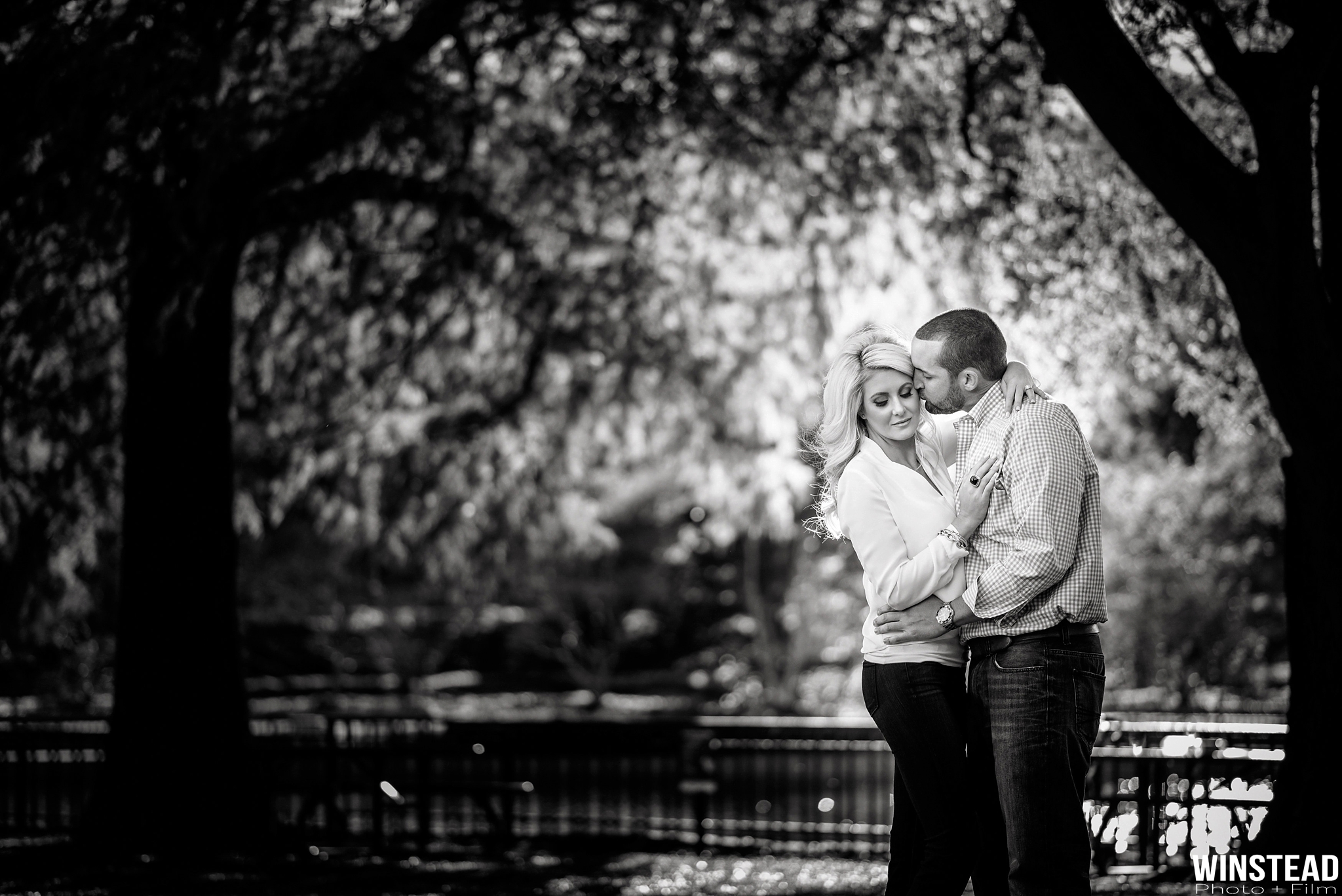 Gorgeous-Raleigh-NC-Engagement-Photo.jpg