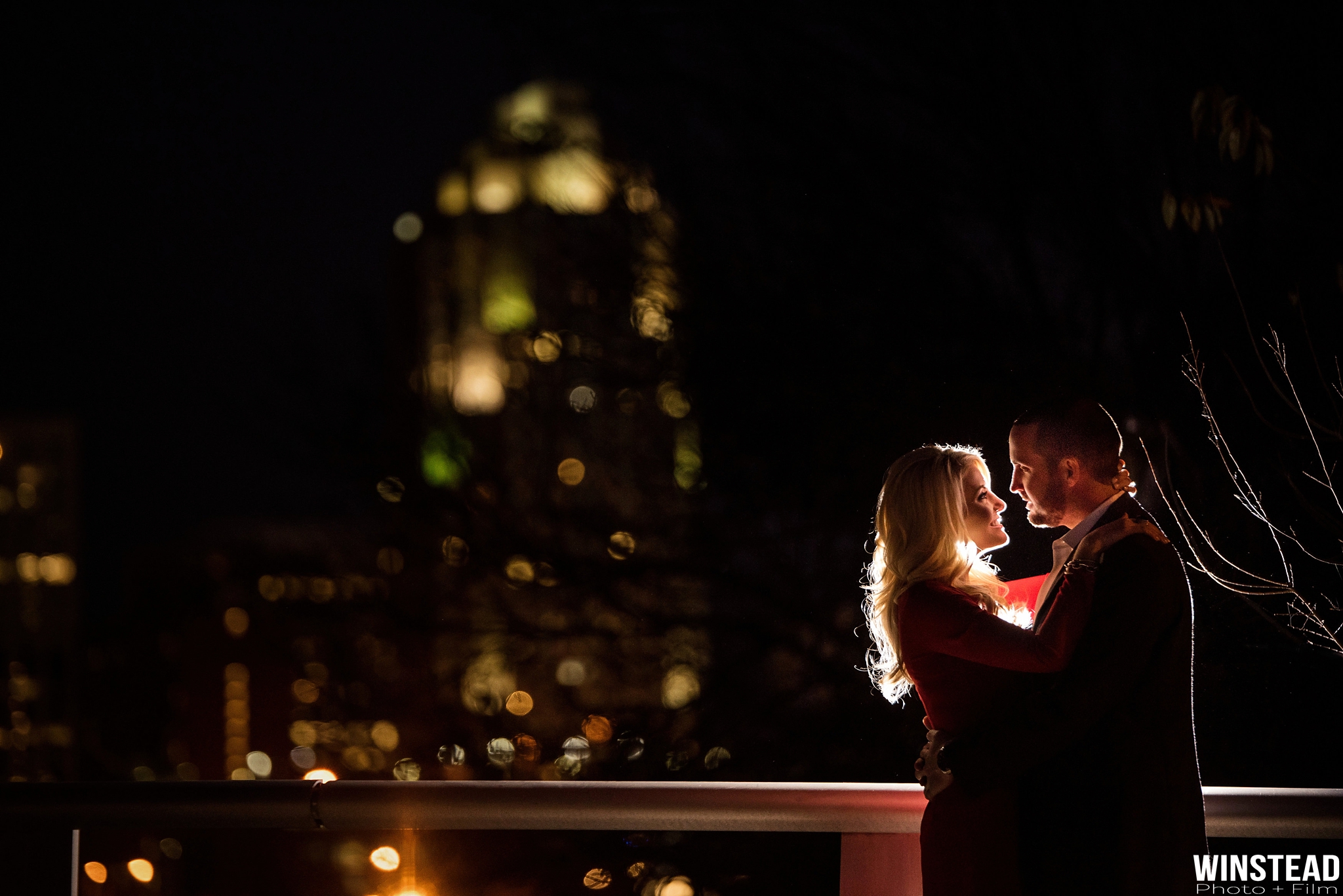 downtown-raleigh-skyling-nightime-photo.jpg