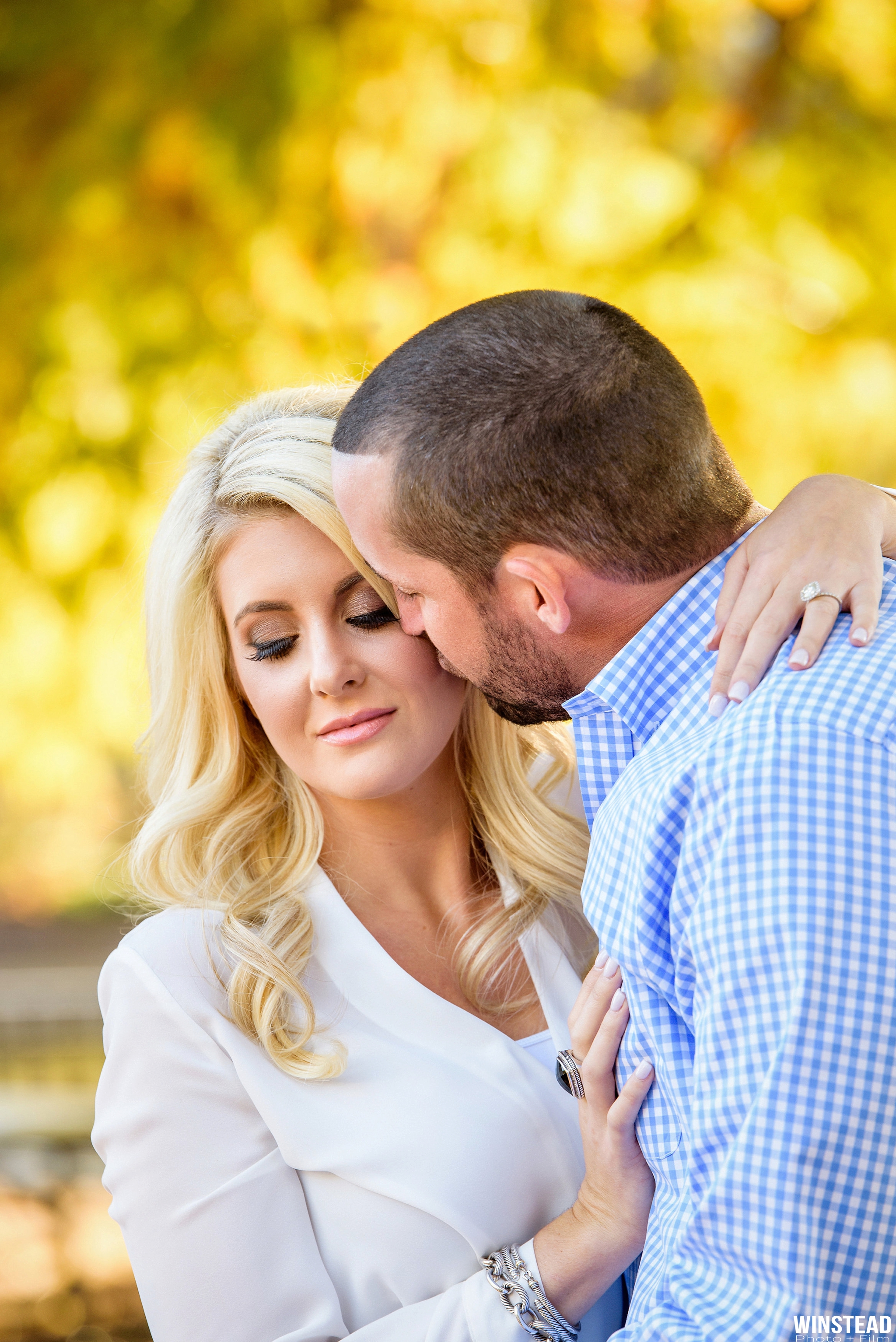 Fall-Raleigh-NC-Color-Engagement-Photo.jpg
