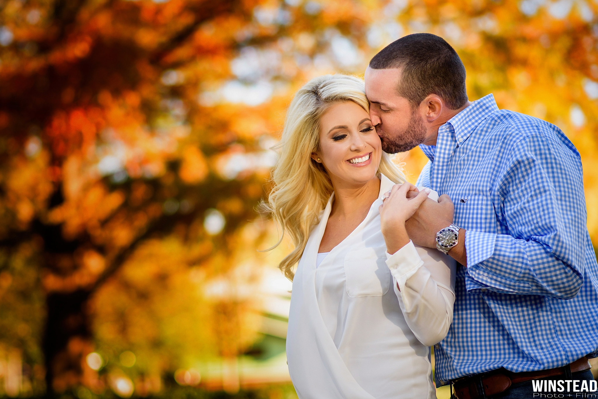 beautiful-fall-raleigh-nc-engagement-photographer.jpg