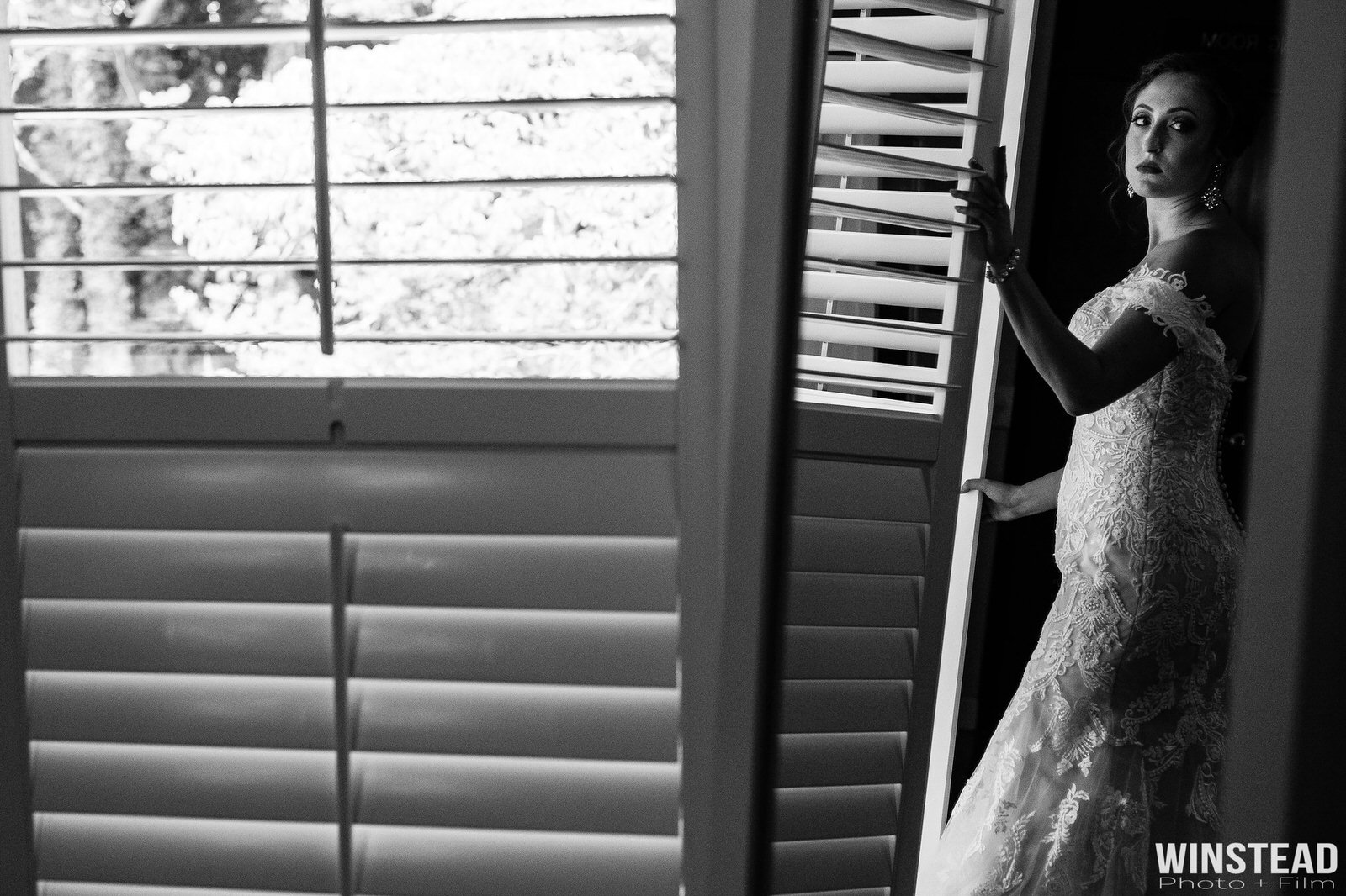 09raleigh-nc-bridal-portrait-photographer.jpg