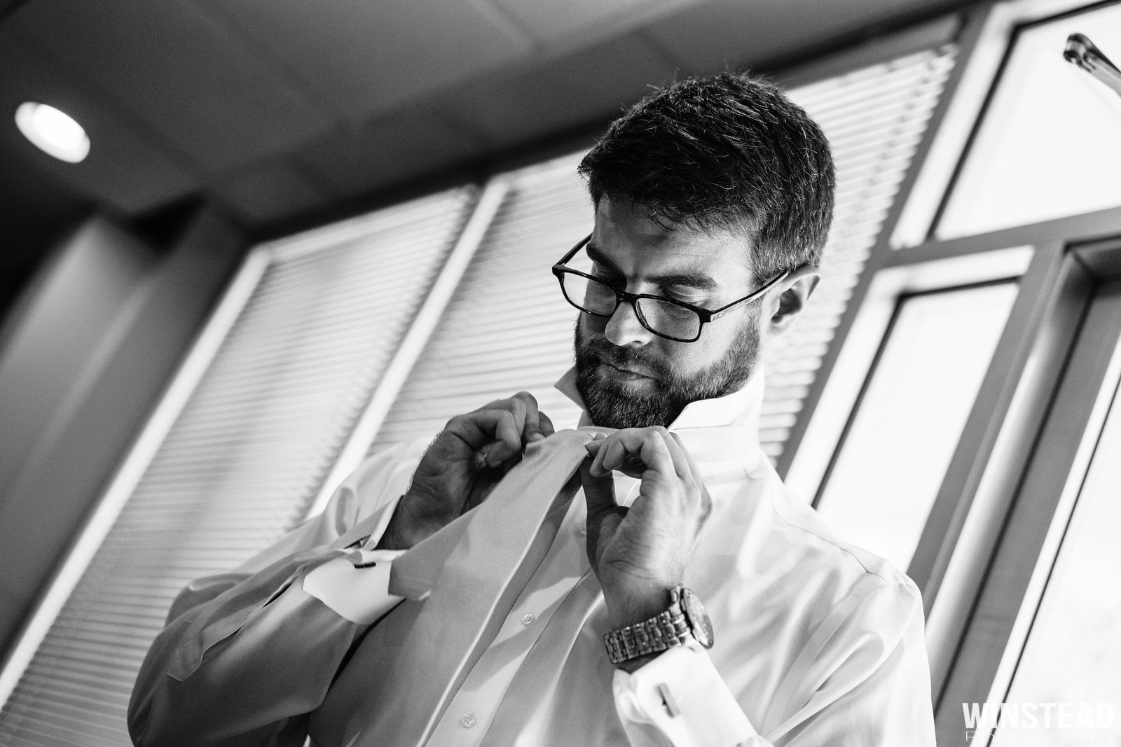 13raleigh-nc-groom-portrait.jpg