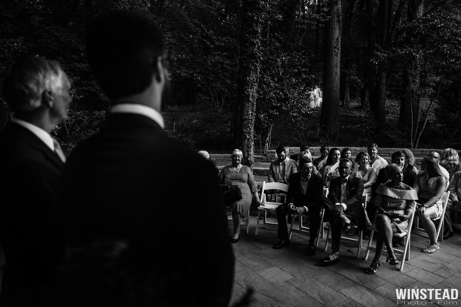 20the-glenwood-raleigh-nc-wedding-photographer.jpg