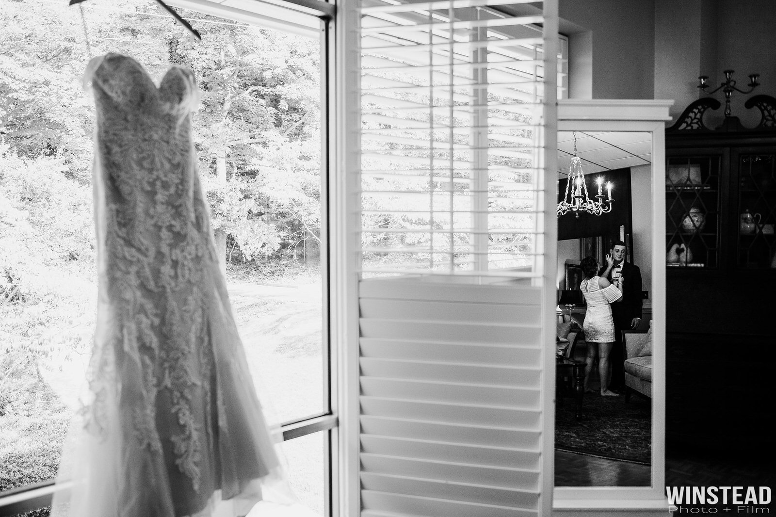 022-raleigh-nc-wedding-photogh.jpg