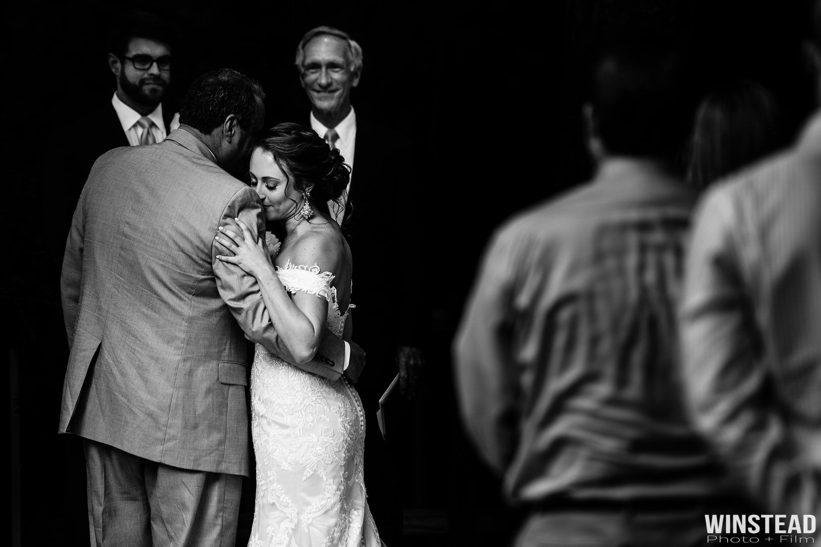 22emotional-wedding-moments-raleigh-nc-photographer.jpg