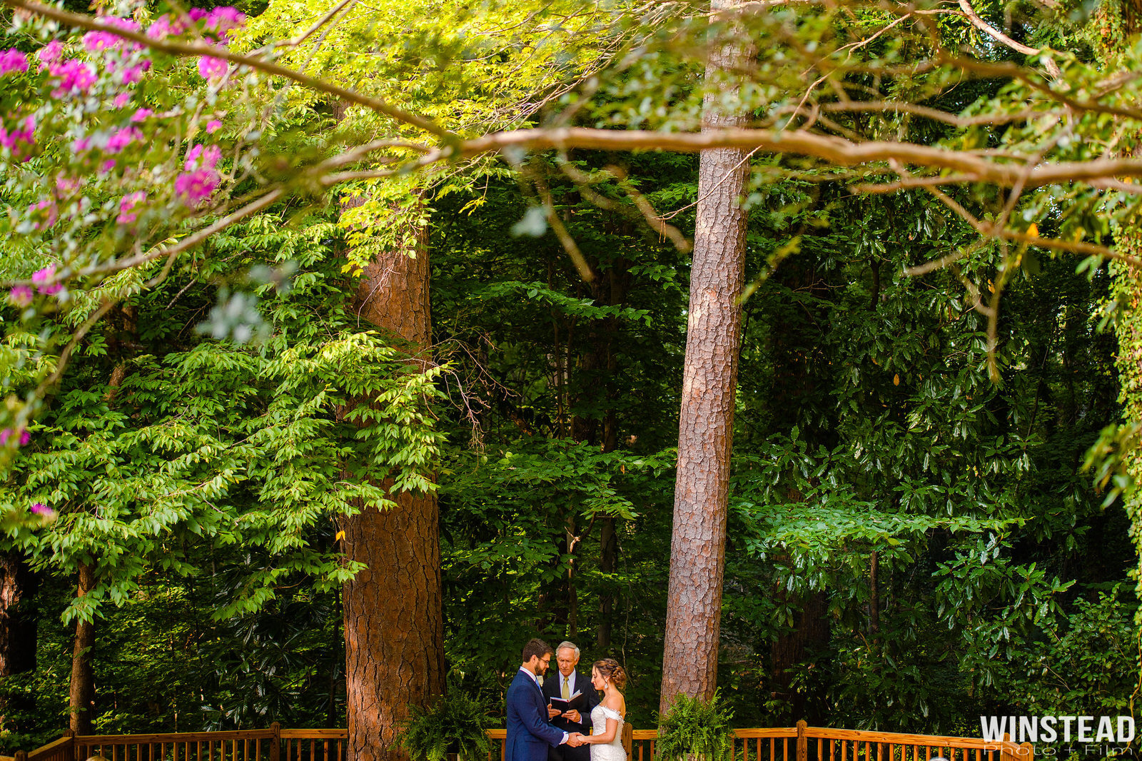 23beautiful-raleigh-nc-wedding-photographer.jpg