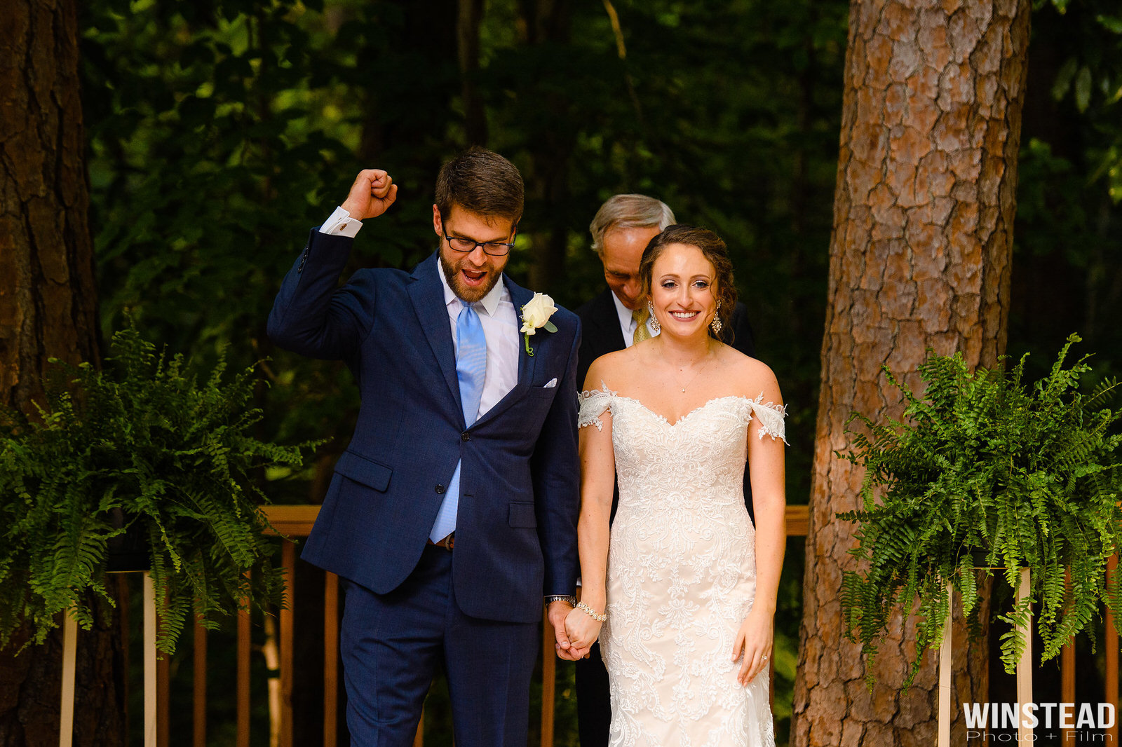 31beautiful-glenwood-raleigh-nc-wedding-photograph.jpg