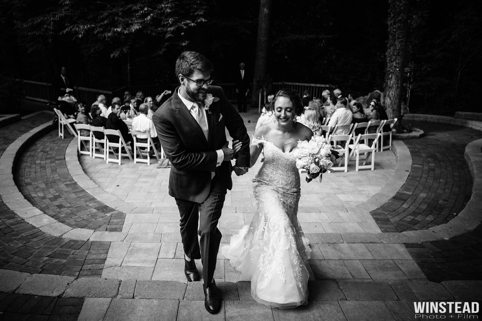 32stunning-glenwood-raleigh-nc-wedding-photograph.jpg