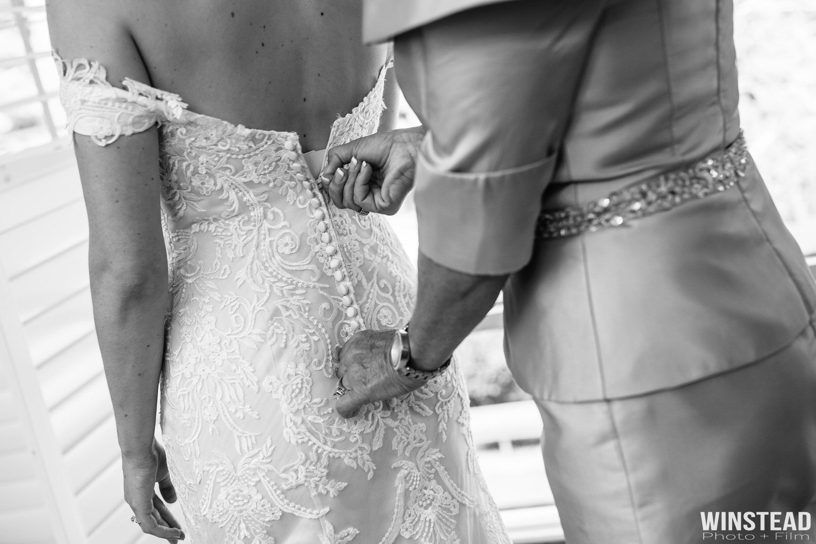034-raleigh-nc-wedding-moments.jpg