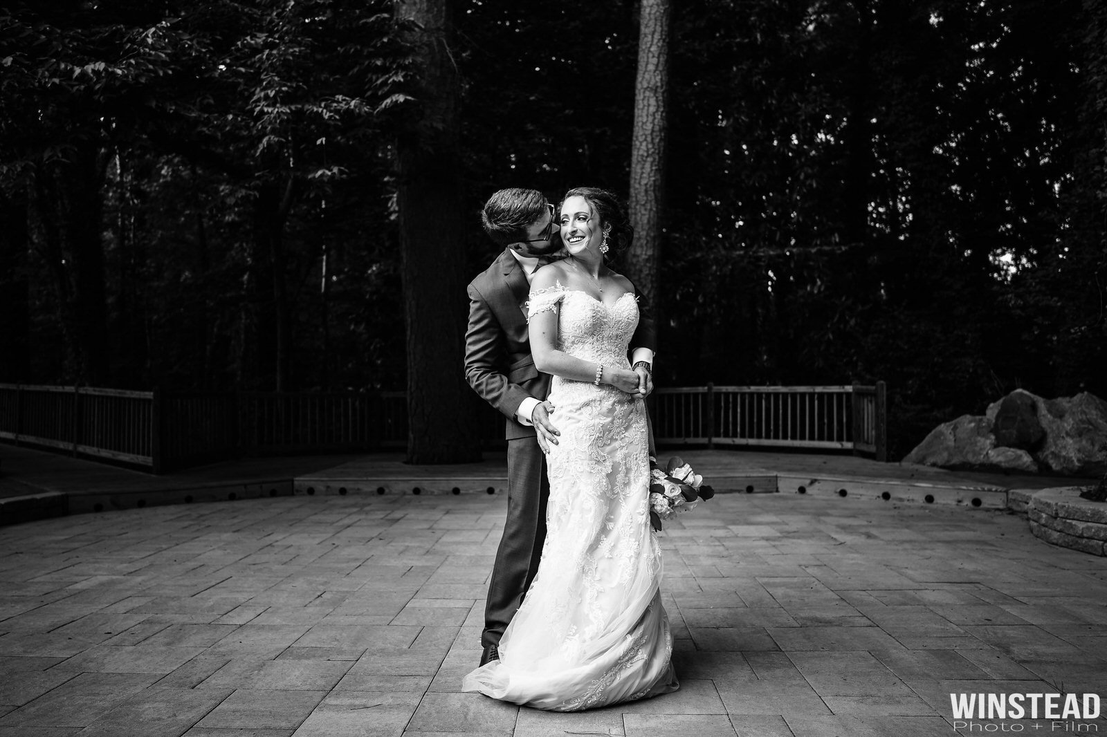 37beautiful-black-and-white-raleigh-wedding-photograph.jpg