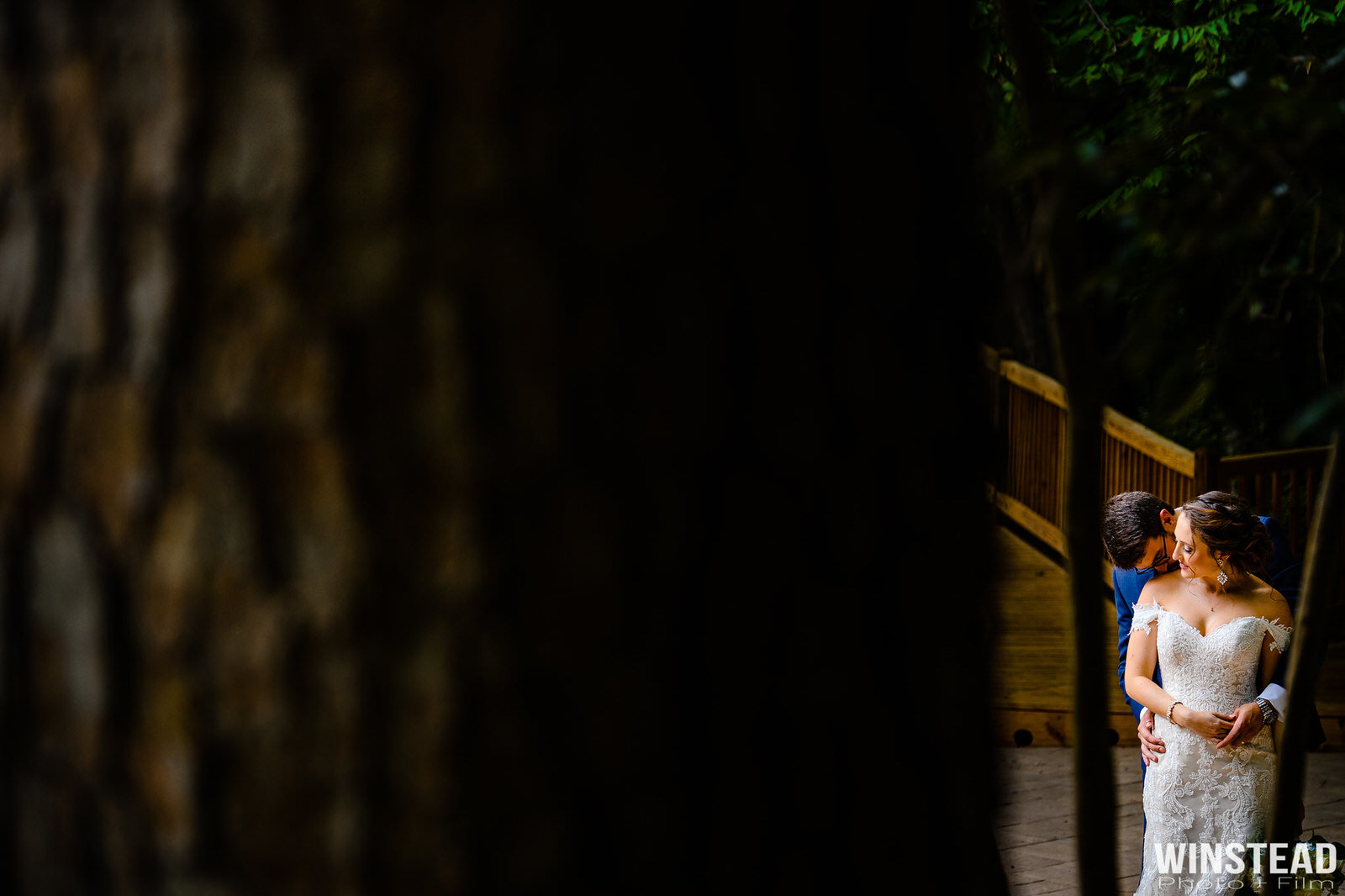 38creative-raleigh-nc-glenwood-wedding-portrait.jpg