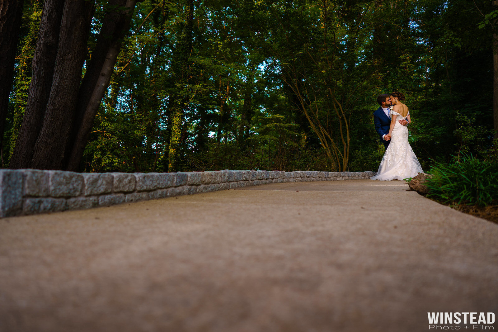 40best-raleigh-nc-candid-photographer-glenwood.jpg