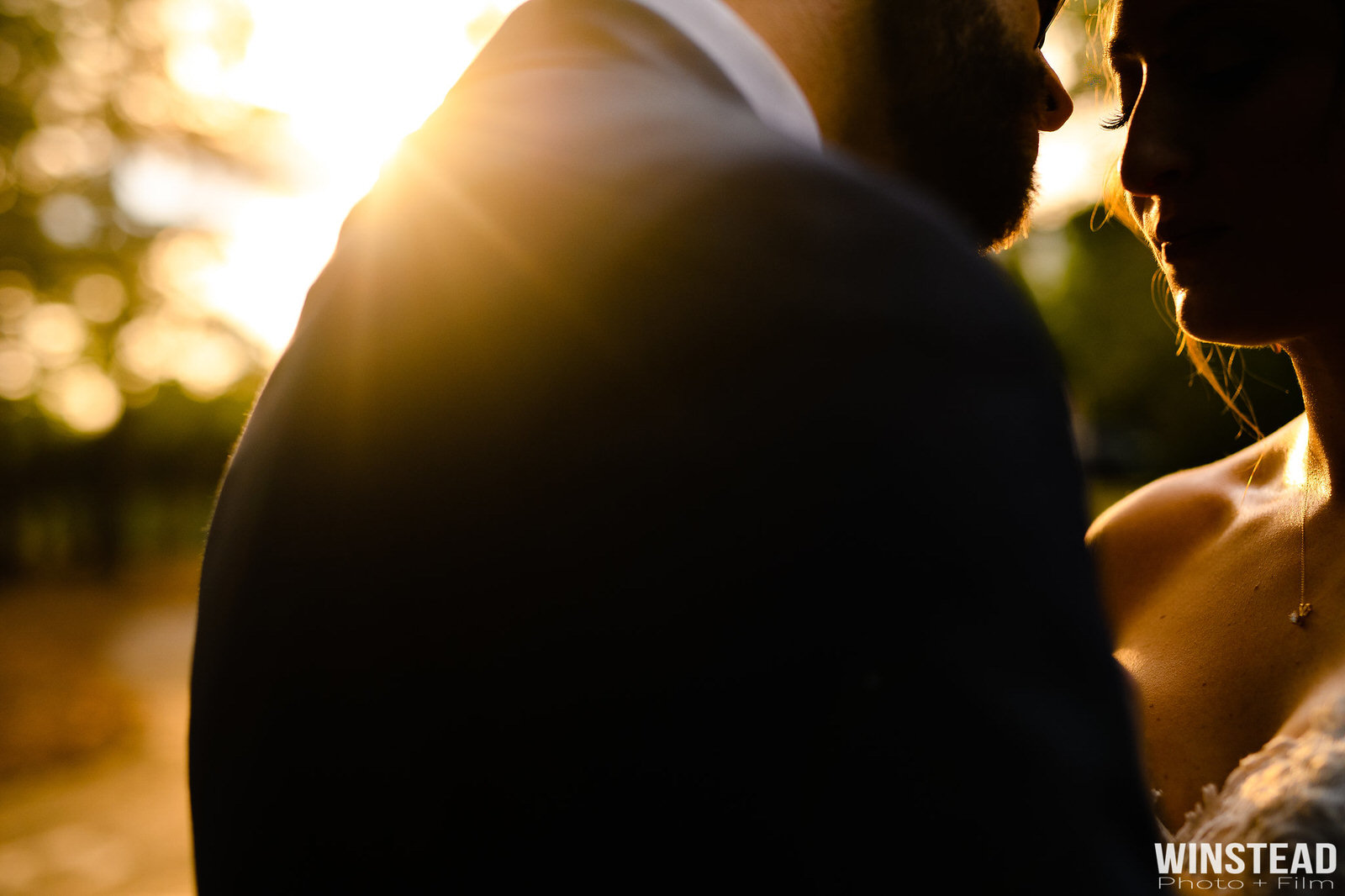 44sunset-wedding-portrait-raleigh-nc.jpg