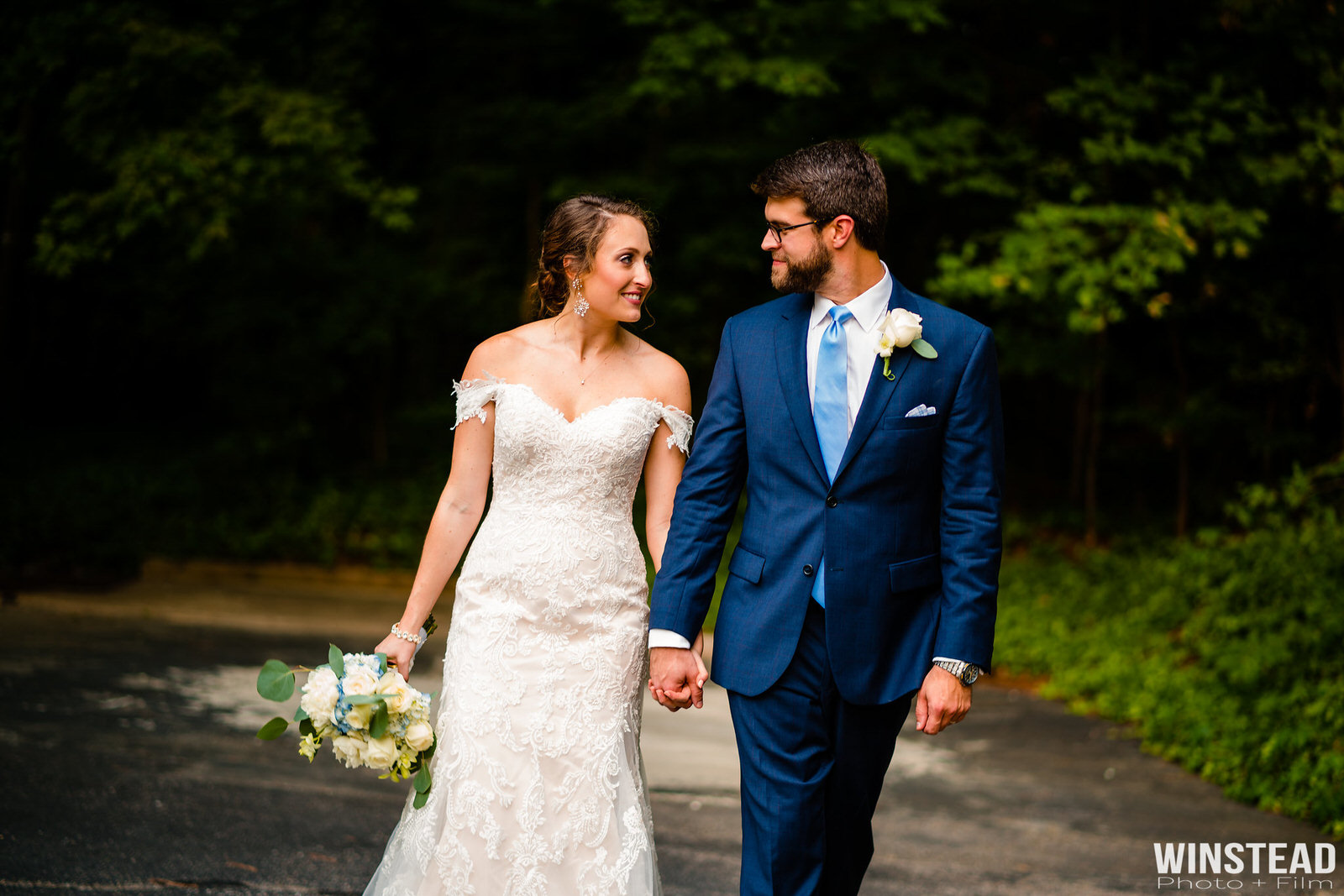 43candid-wedding-portrait-1.jpg