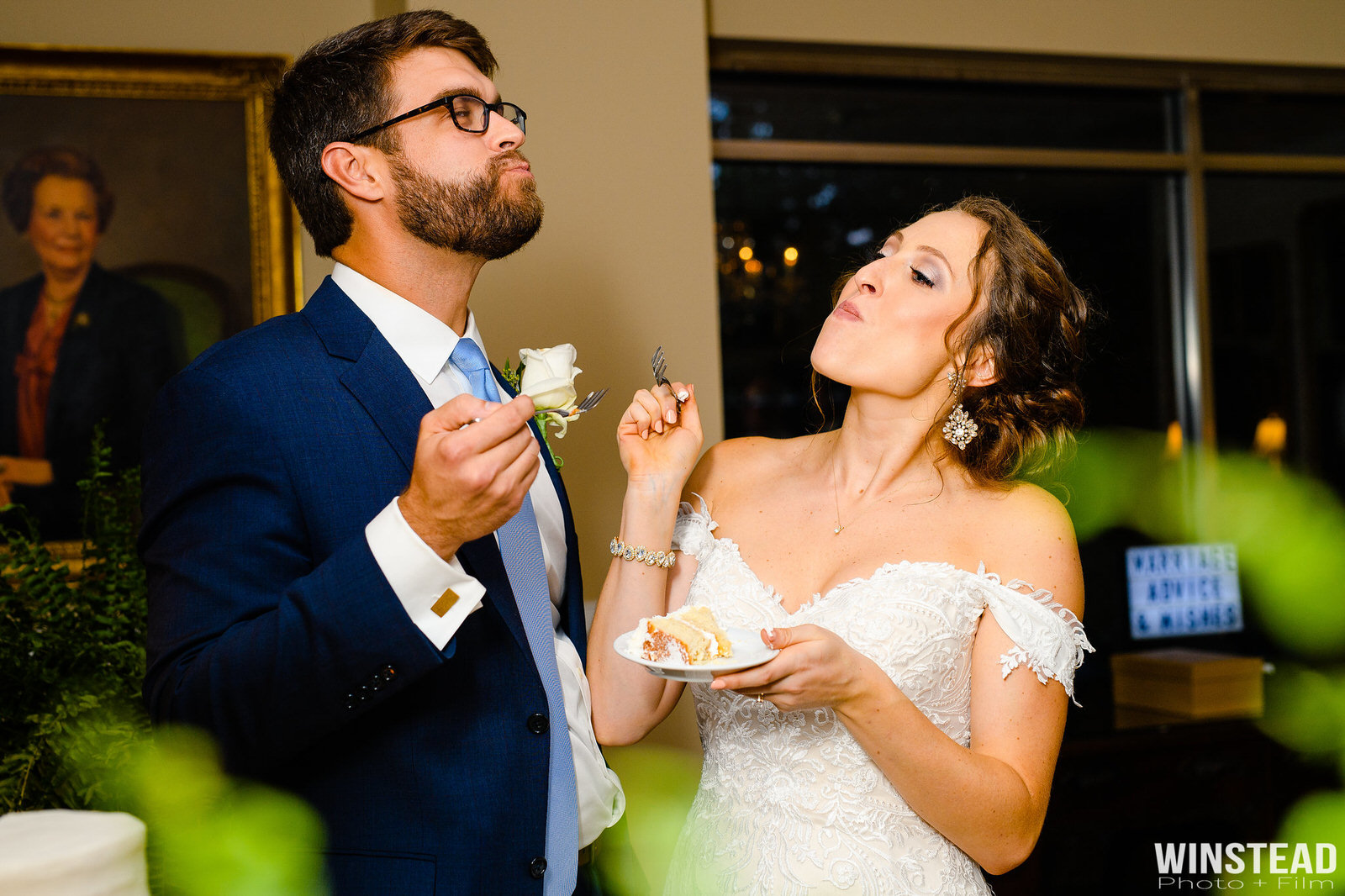 45best-candid-nc-photographer-raleigh-nc.jpg