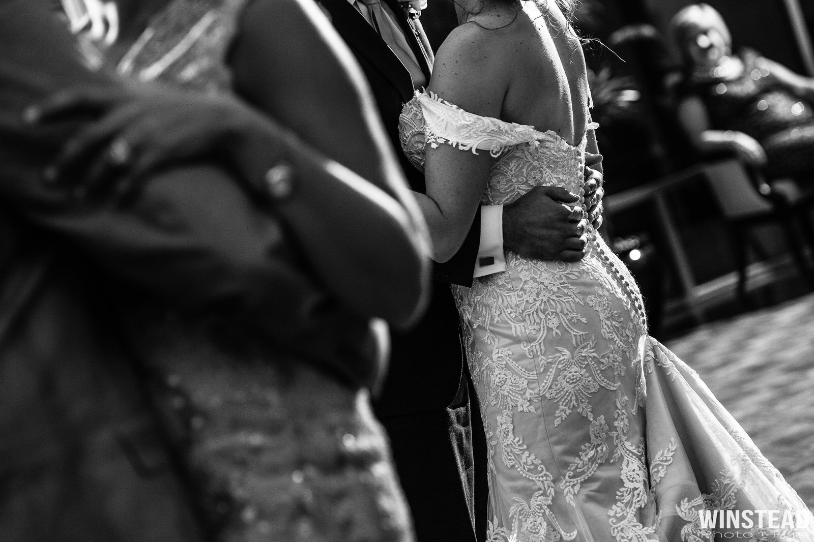 50best-raleigh-photographer-nc-glenwood-wedding.jpg