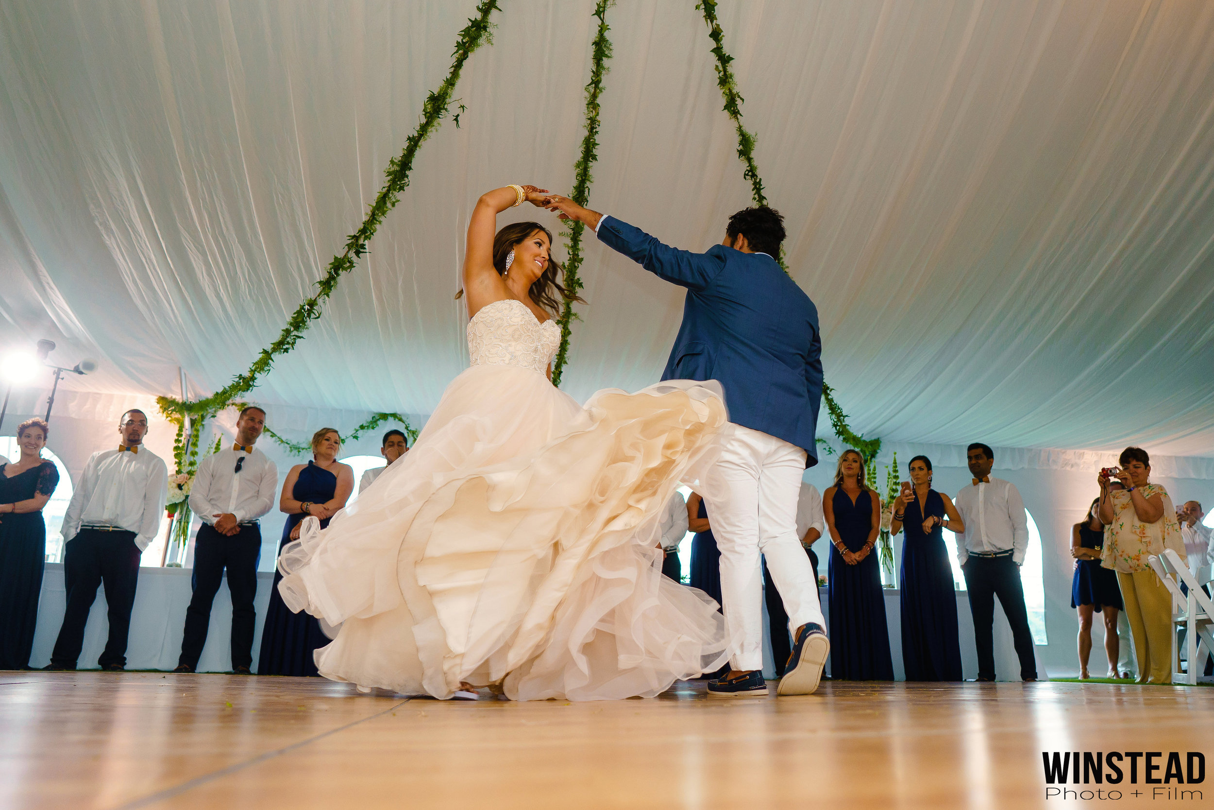 beaufort-nc-tent-wedding-first-dance.jpg