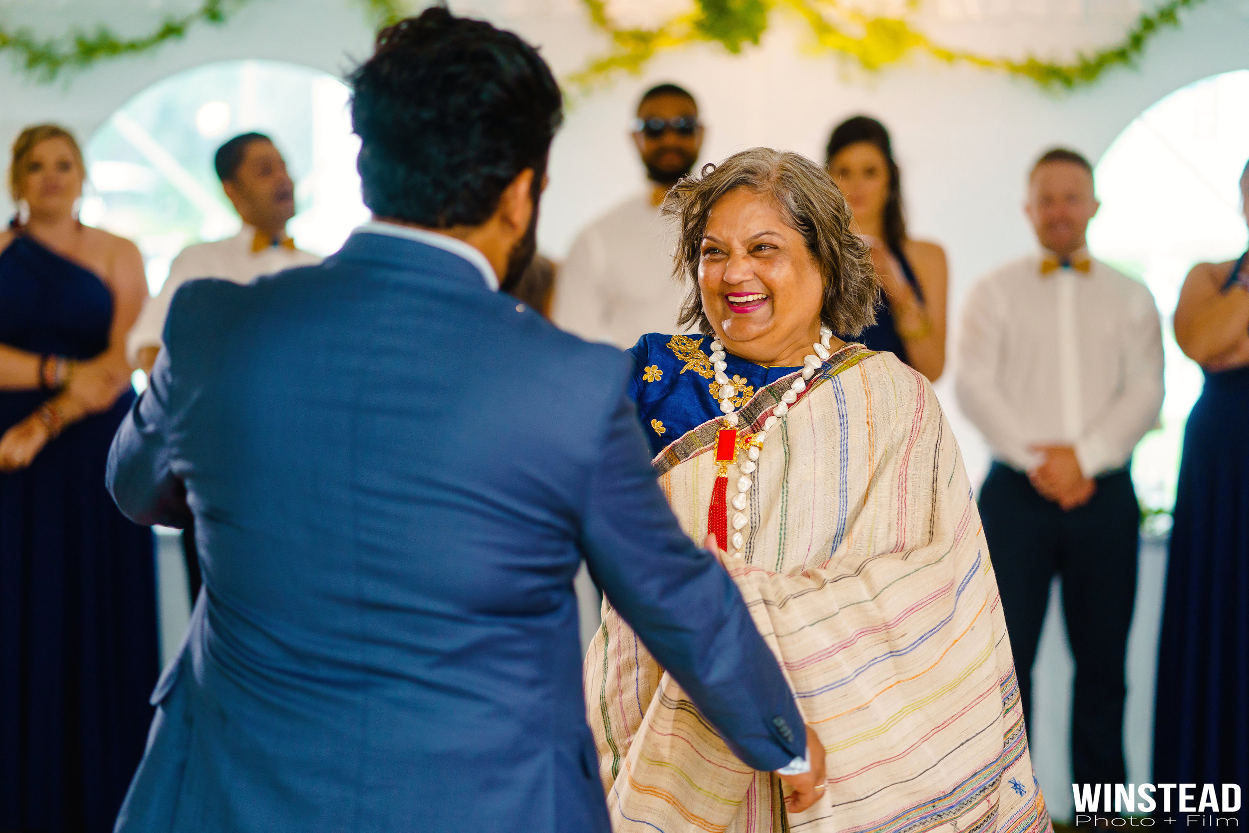 best-nc-indian-wedding-photographers.jpg