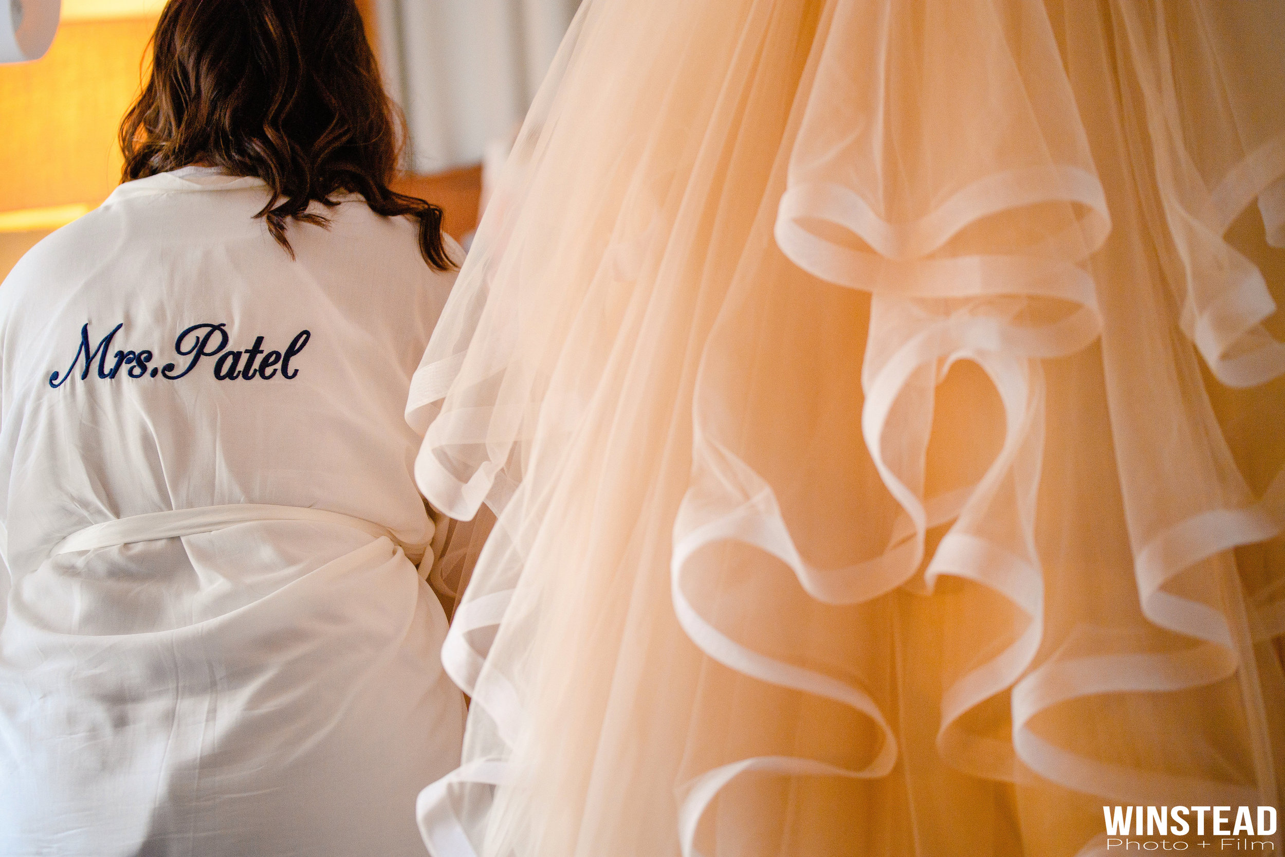 bride-and-dress-wedding-photographer.jpg