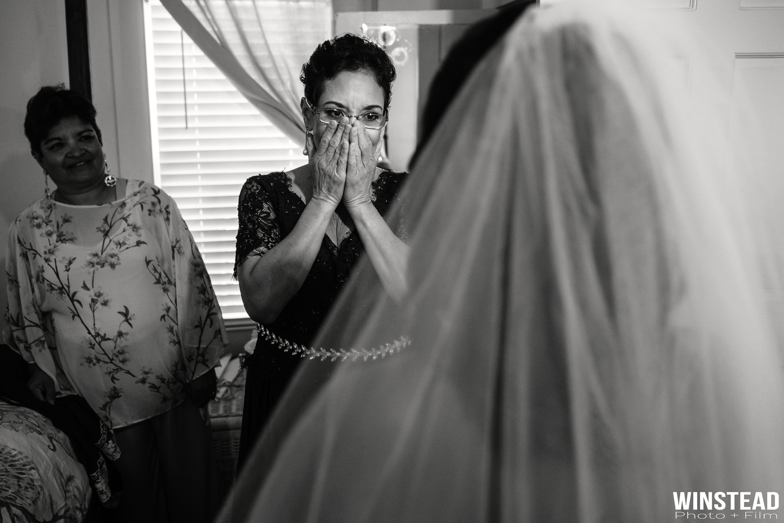 emotional-mother-moment-wedding-photographer.jpg