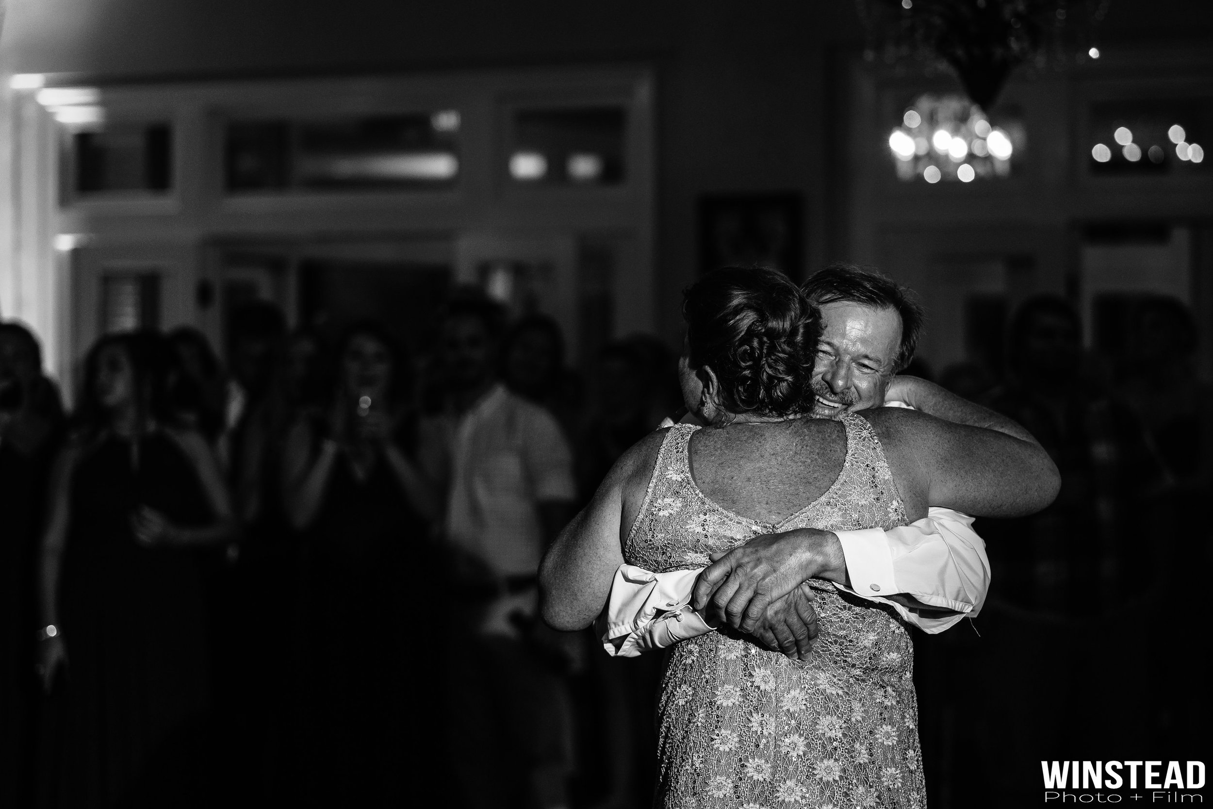 emotional-wedding-photos.jpg