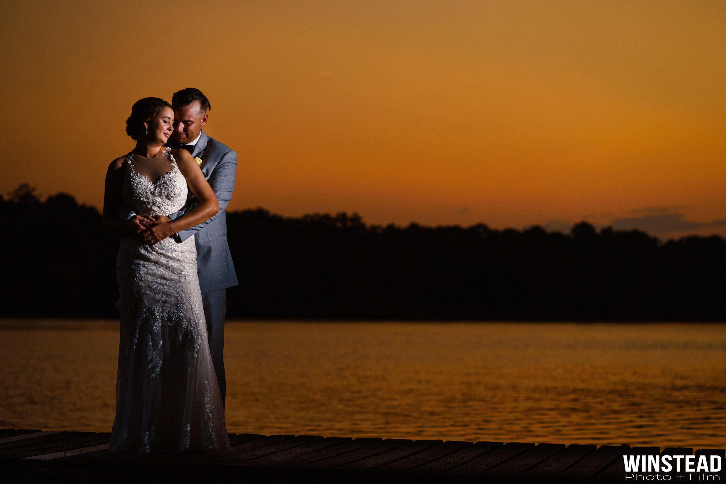new-bern-nc-wedding-sunset-portrait.jpg