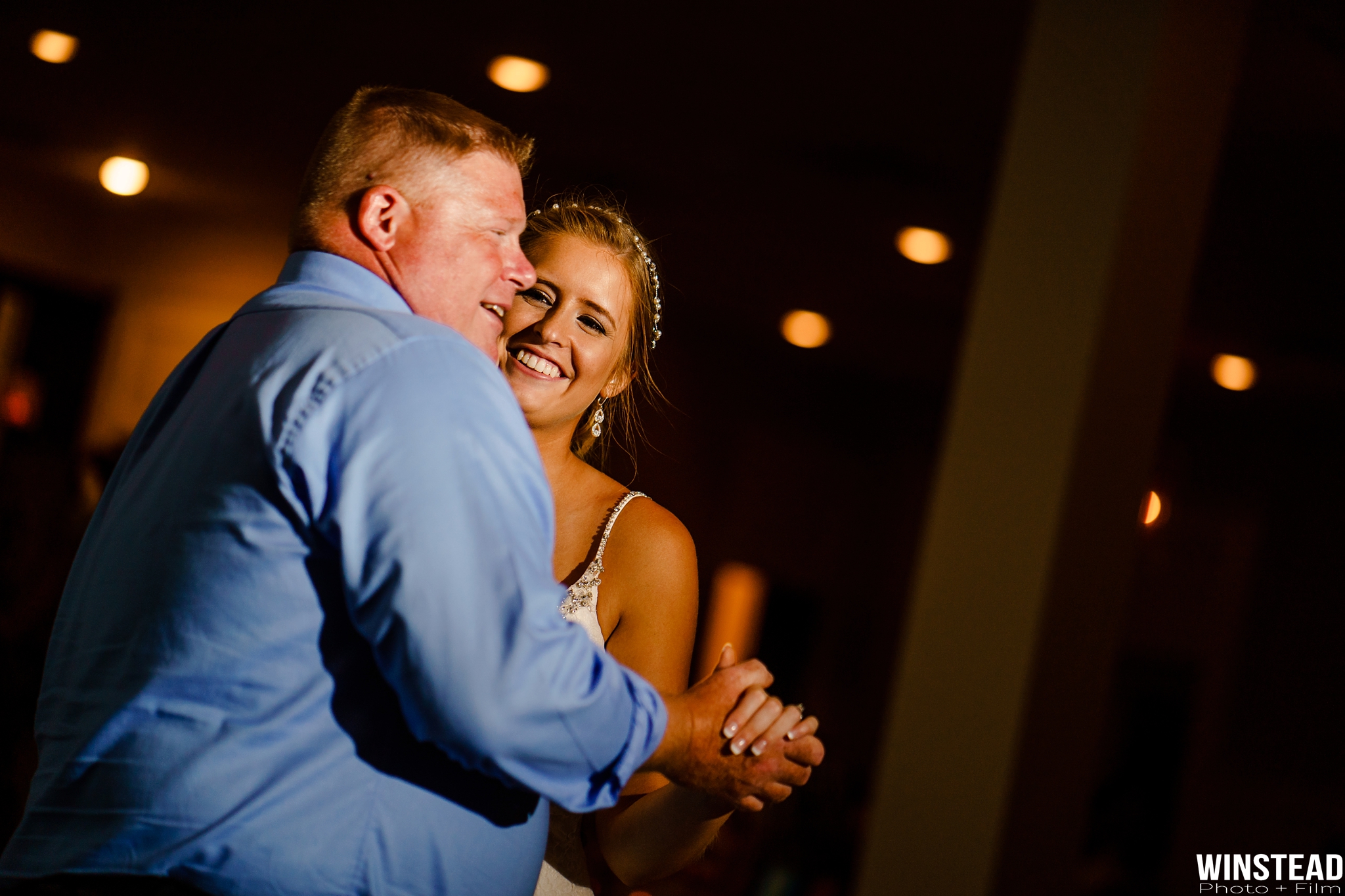 Emerald-Isle-Wedding-Photographers-041.jpg