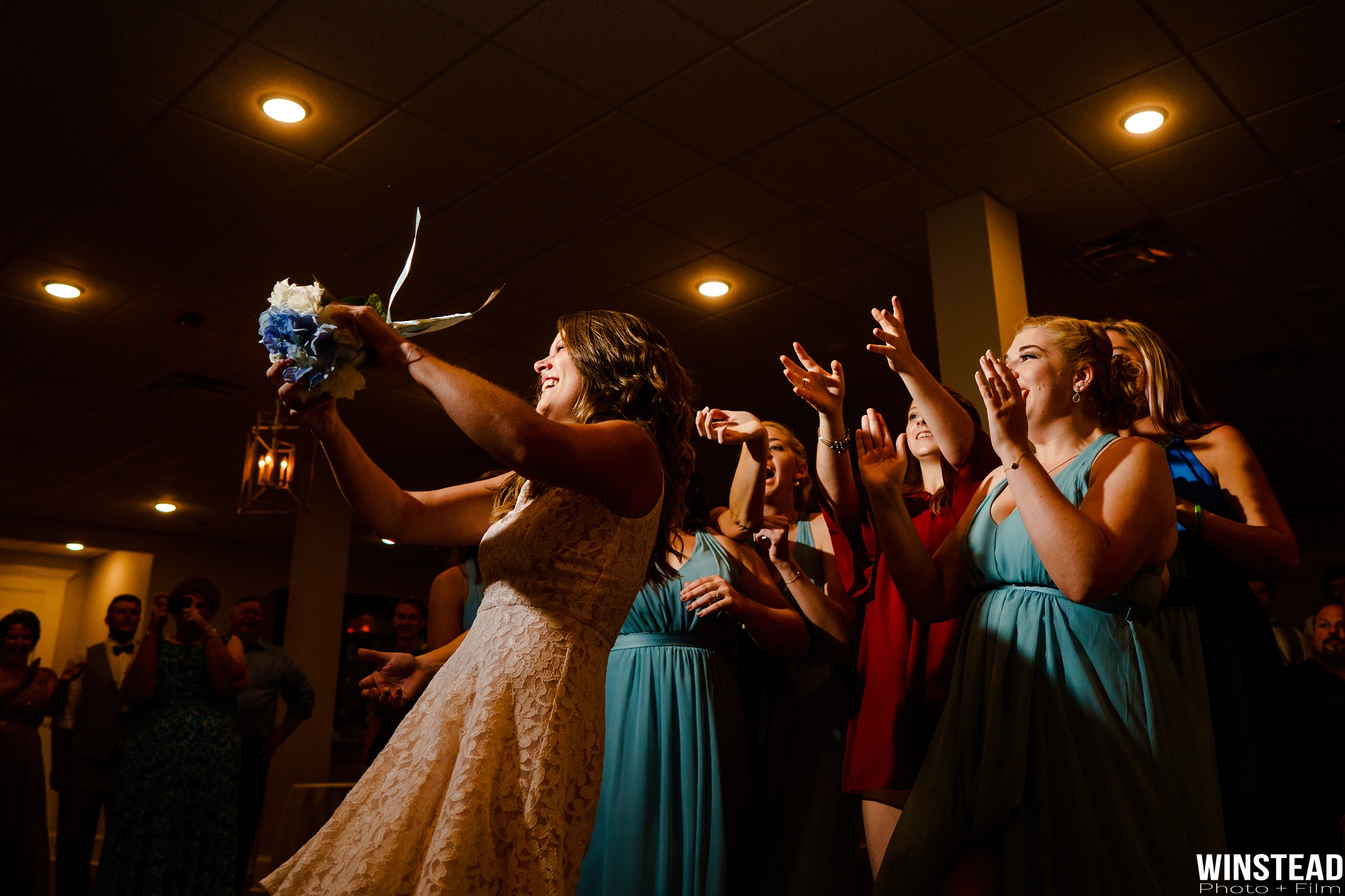 Emerald-Isle-Wedding-Photographers-048.jpg