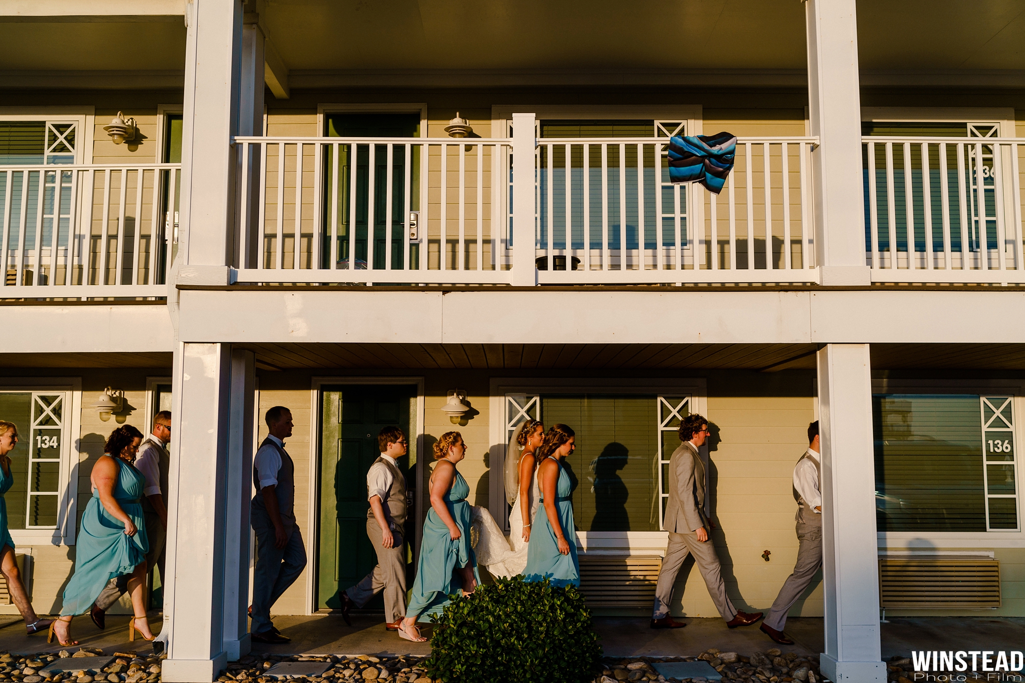 Emerald-Isle-Wedding-Photographers-028.jpg