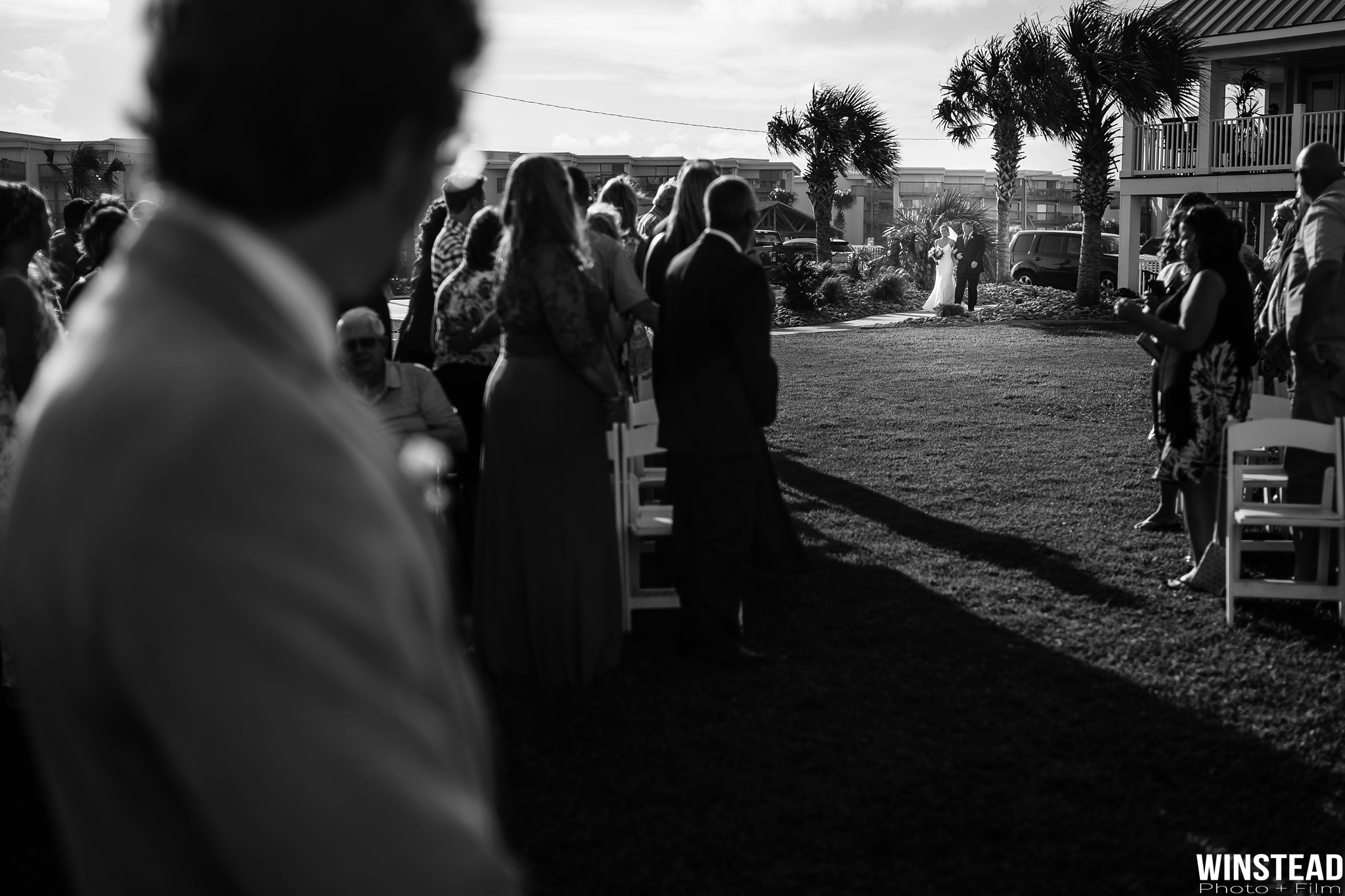 Emerald-Isle-Wedding-Photographers-013.jpg