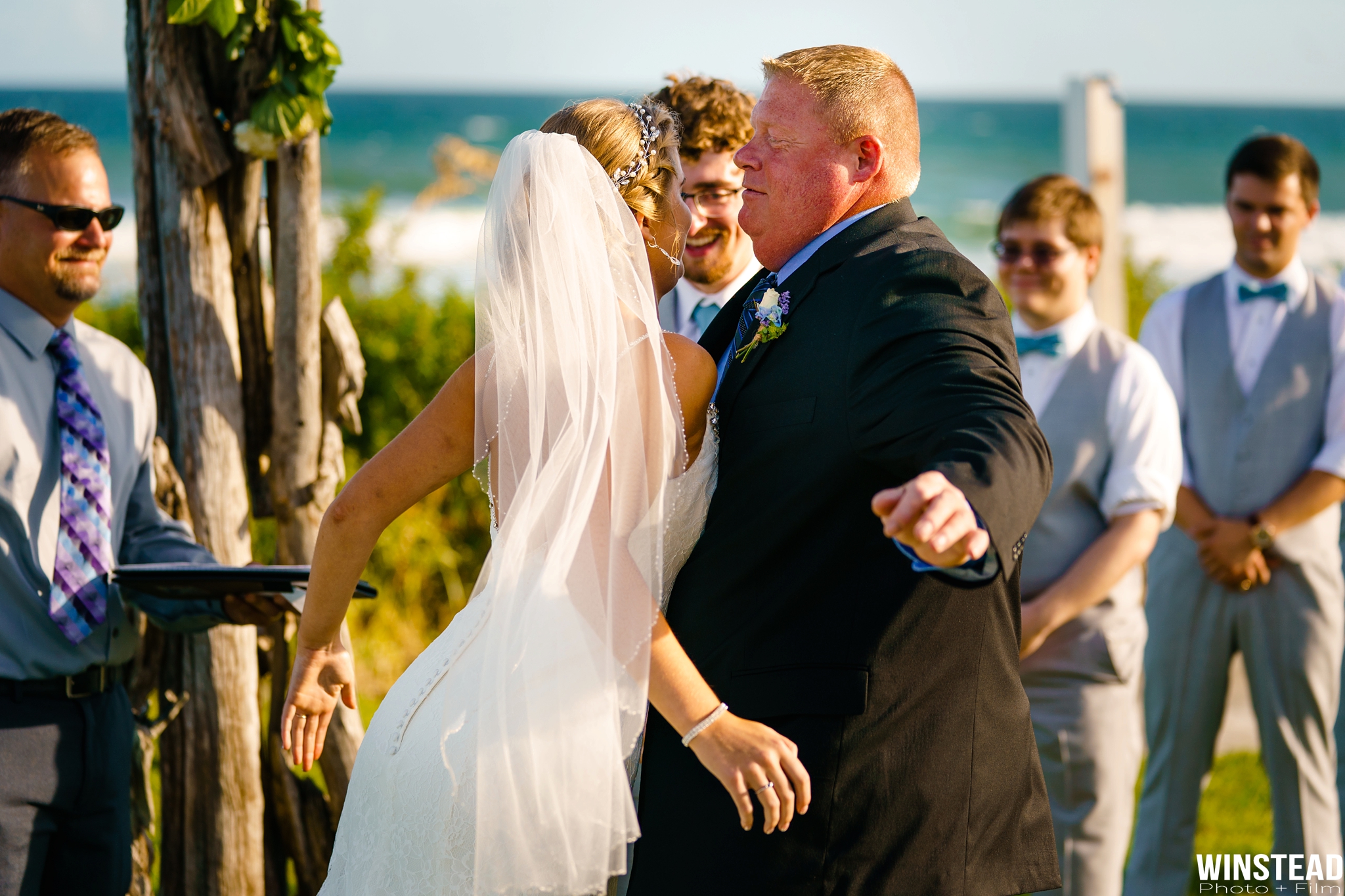 Emerald-Isle-Wedding-Photographers-015.jpg