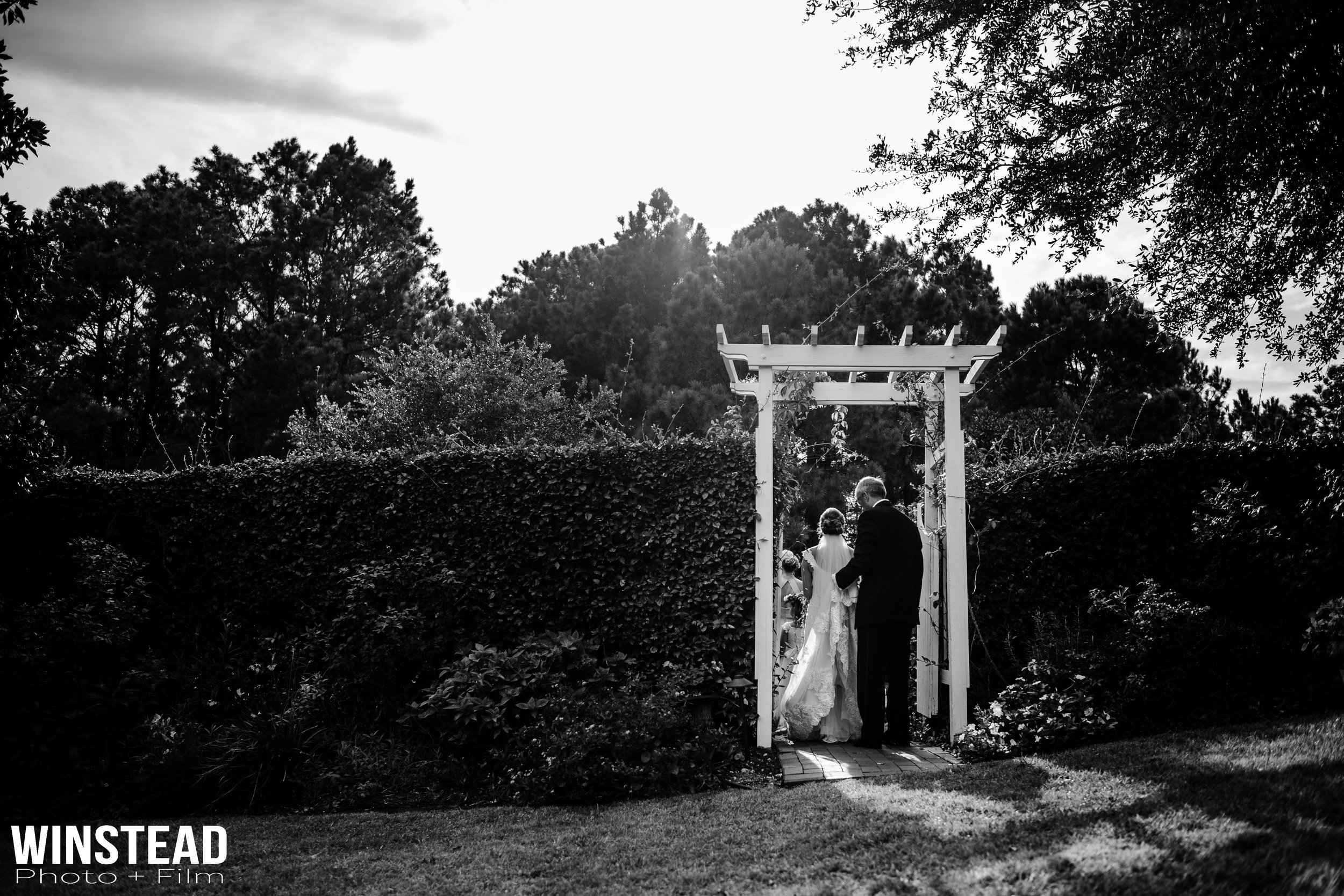 watson-house-emerald-isle-nc-wedding-017.jpg