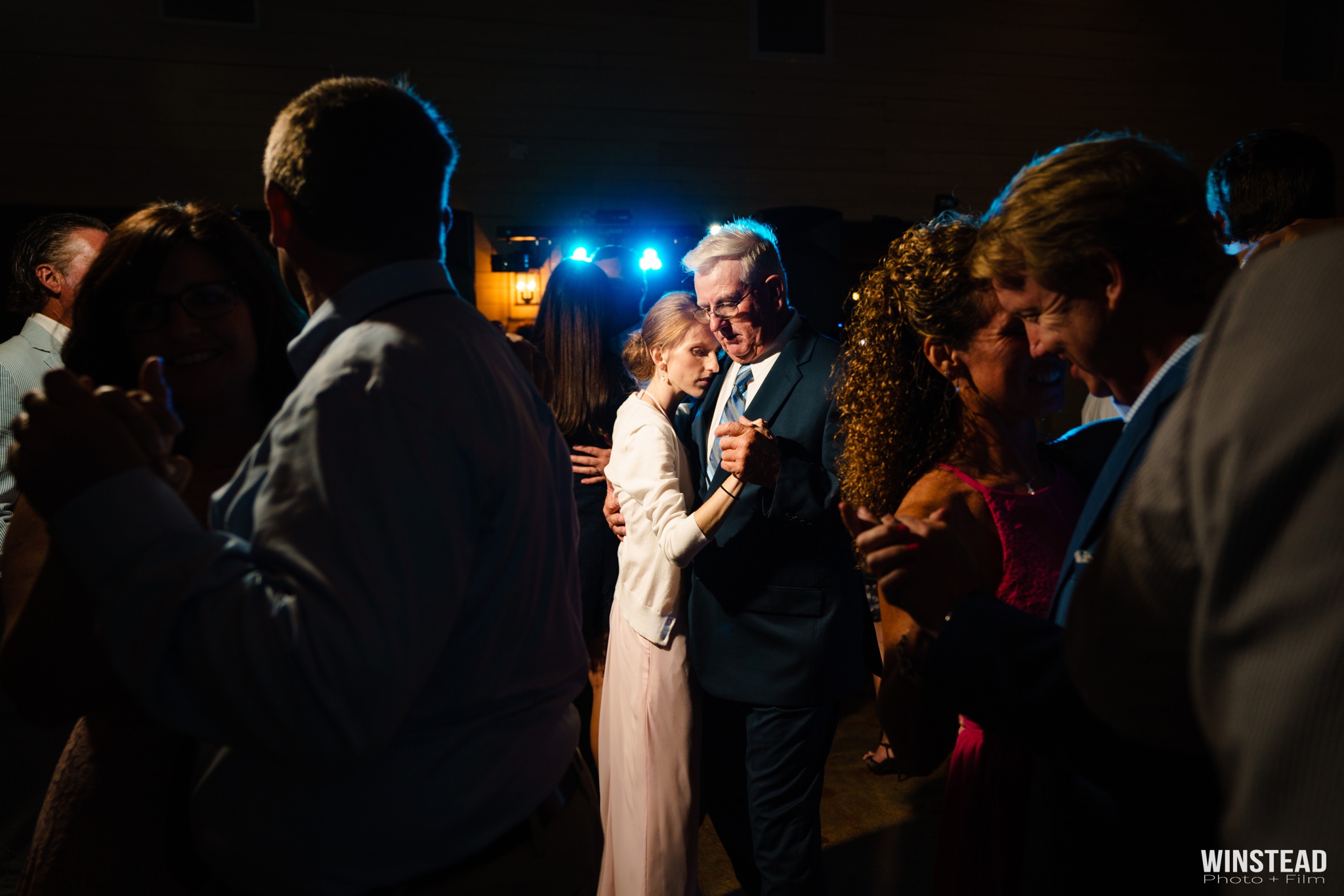 Copper-Ridge-On-The-Neuse-Wedding-New-Bern-NC-069.jpg