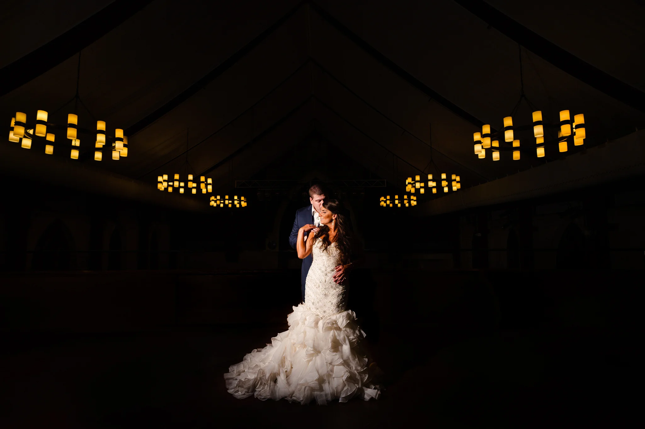 Angela-Andrew-Brooklyn-Arts-Wedding-Photography061.jpg