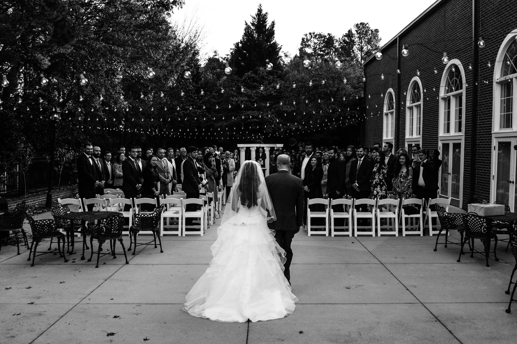 Rachel-Sagar-Garden-on-Millbrook-Wedding-in-Raleigh-NC-012.jpg