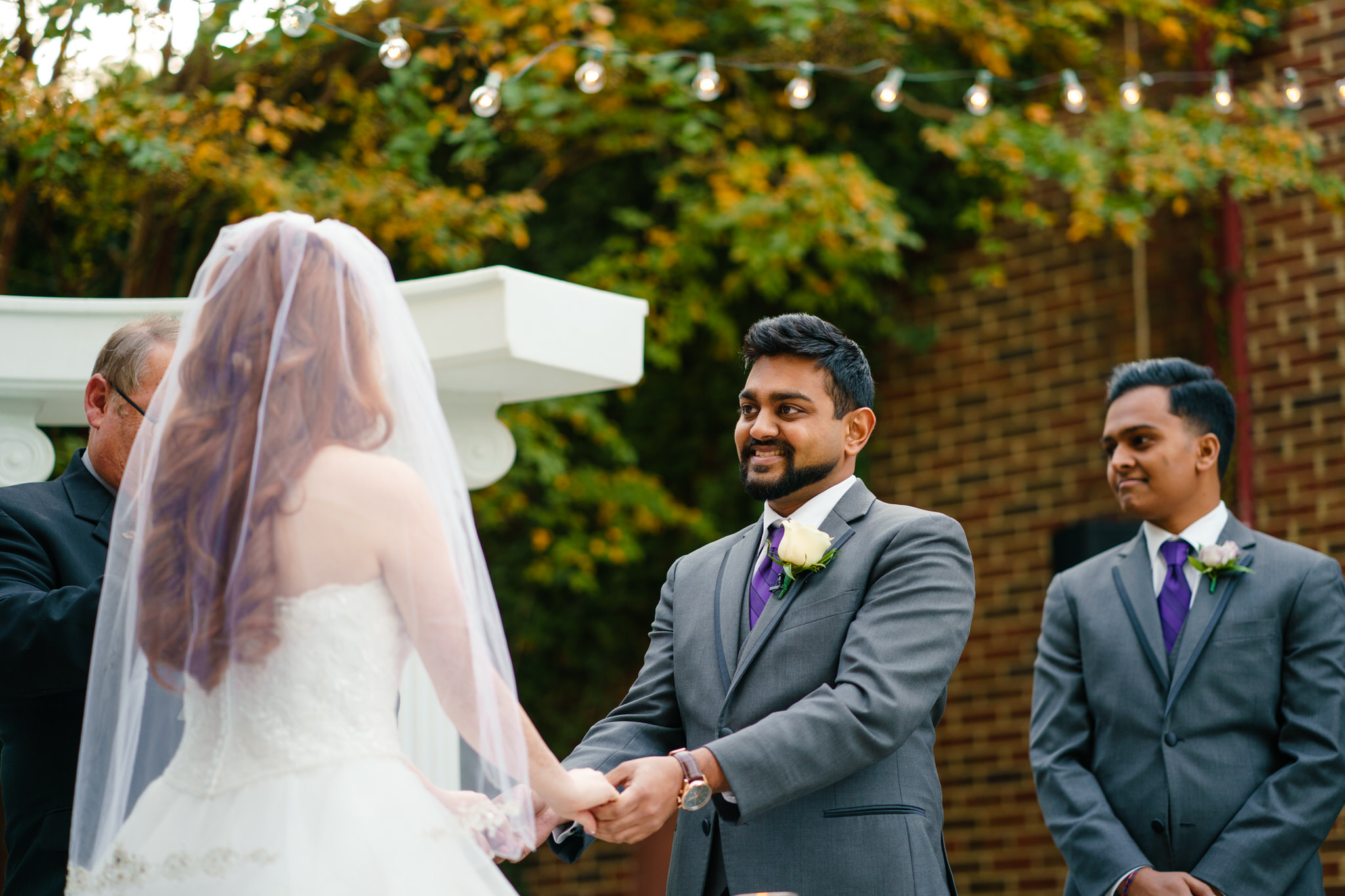 Rachel-Sagar-Garden-on-Millbrook-Wedding-in-Raleigh-NC-015.jpg